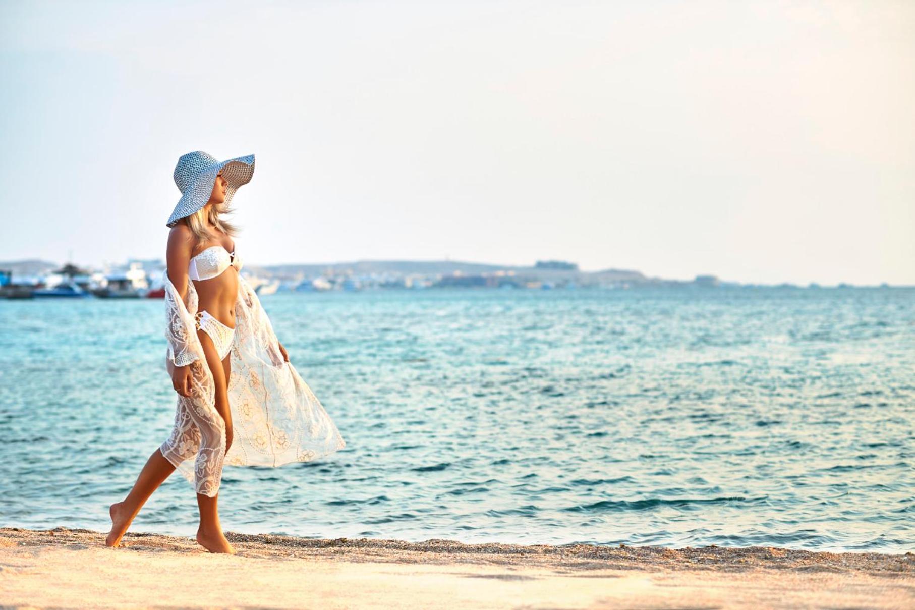 Steigenberger Pure Lifestyle (Adults Only)