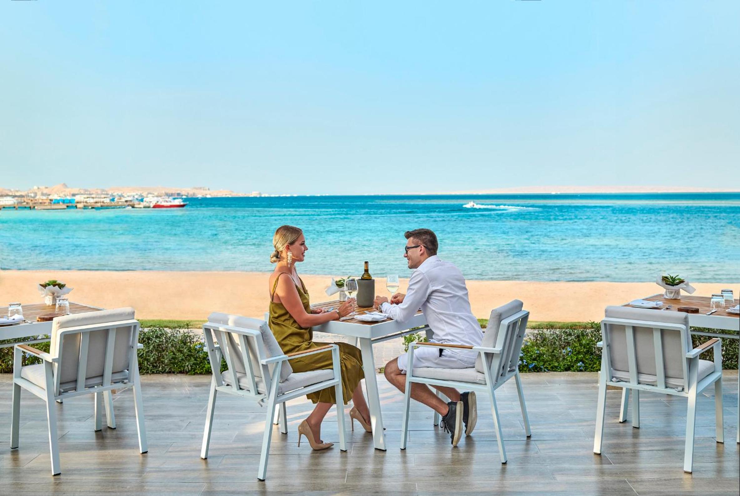 Steigenberger Pure Lifestyle (Adults Only)