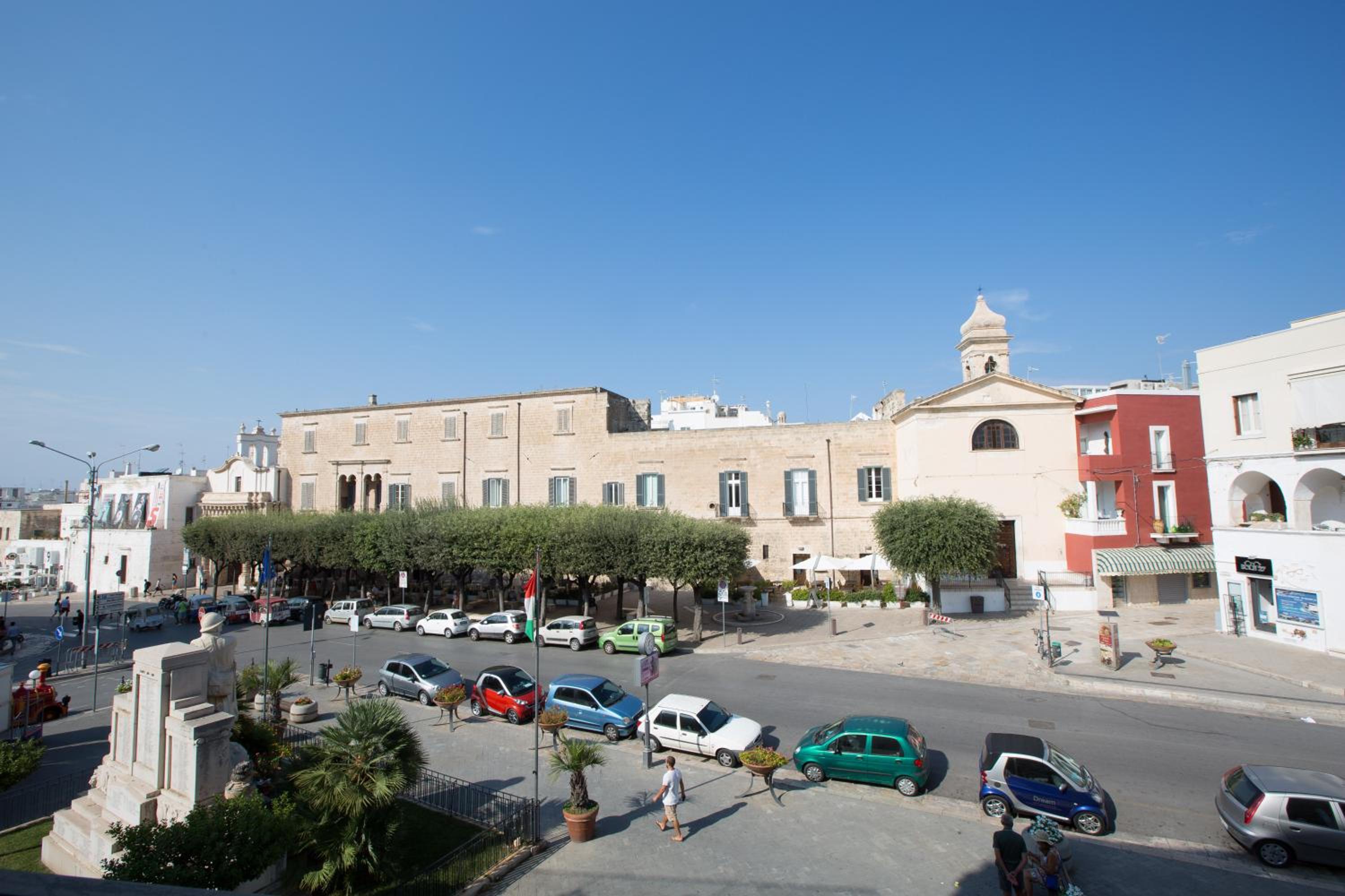 Photo 44
