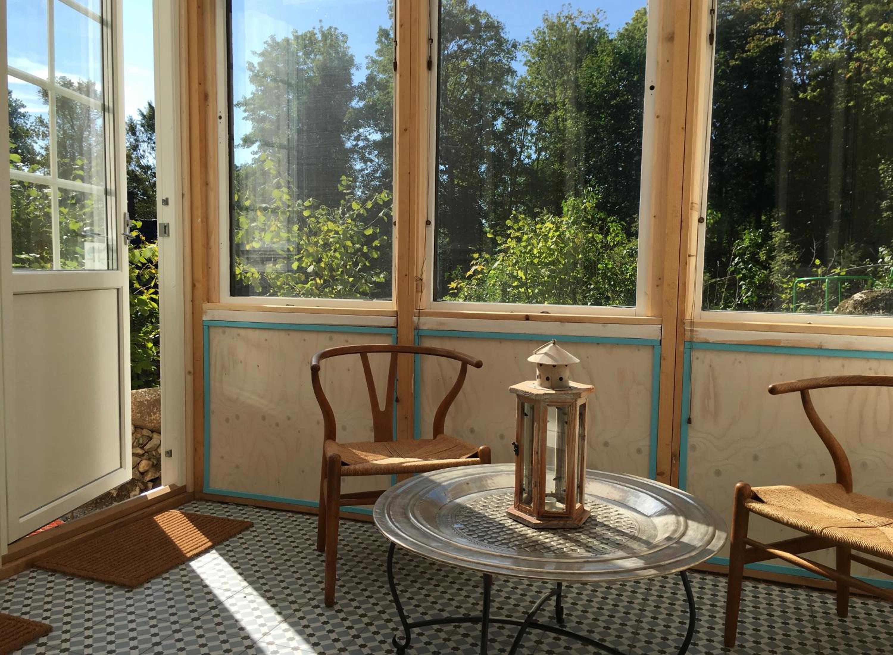 Lille Carlsson Studio