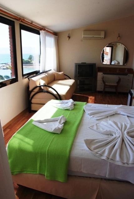 Kerman Hotel - Image 36