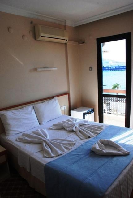 Kerman Hotel - Image 38