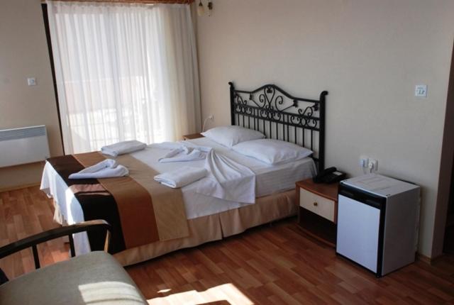 Kerman Hotel - Image 41