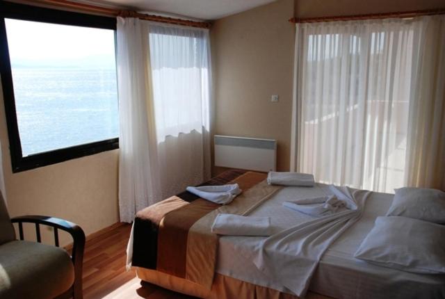 Kerman Hotel - Image 44