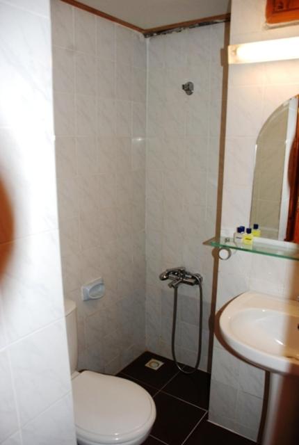 Kerman Hotel - Image 45