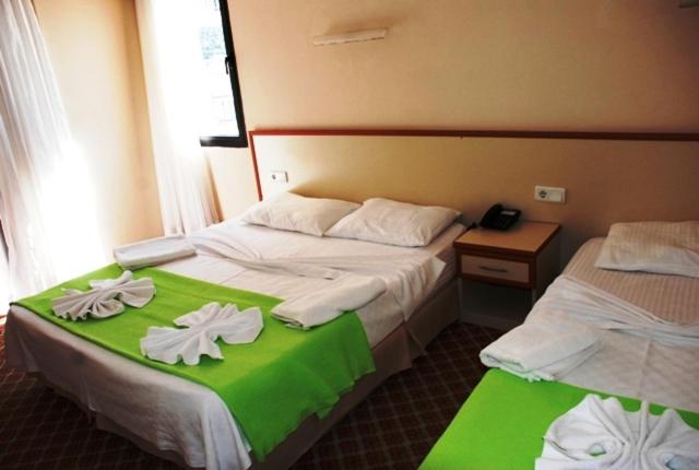 Kerman Hotel - Image 46