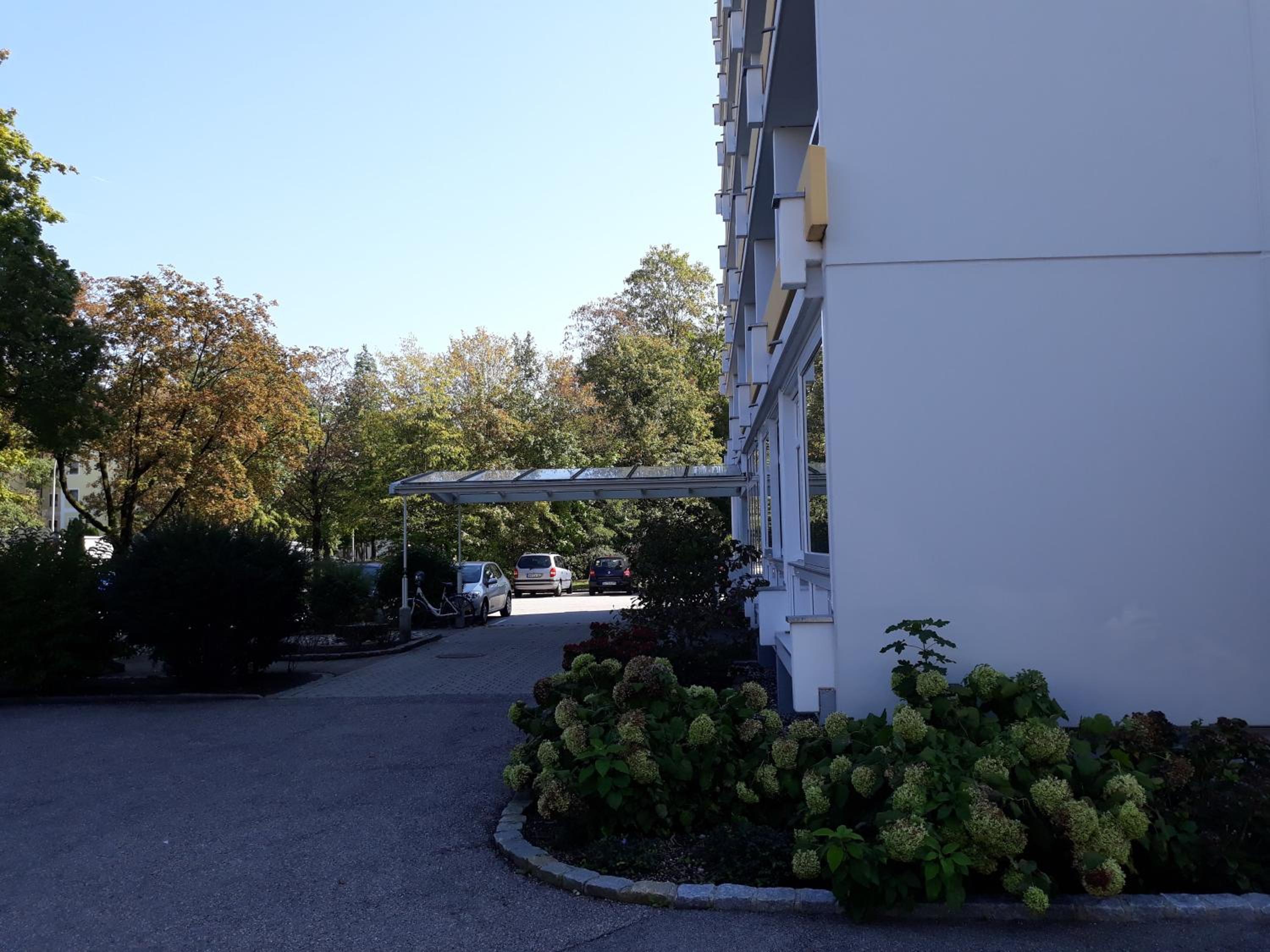 Photo 21
