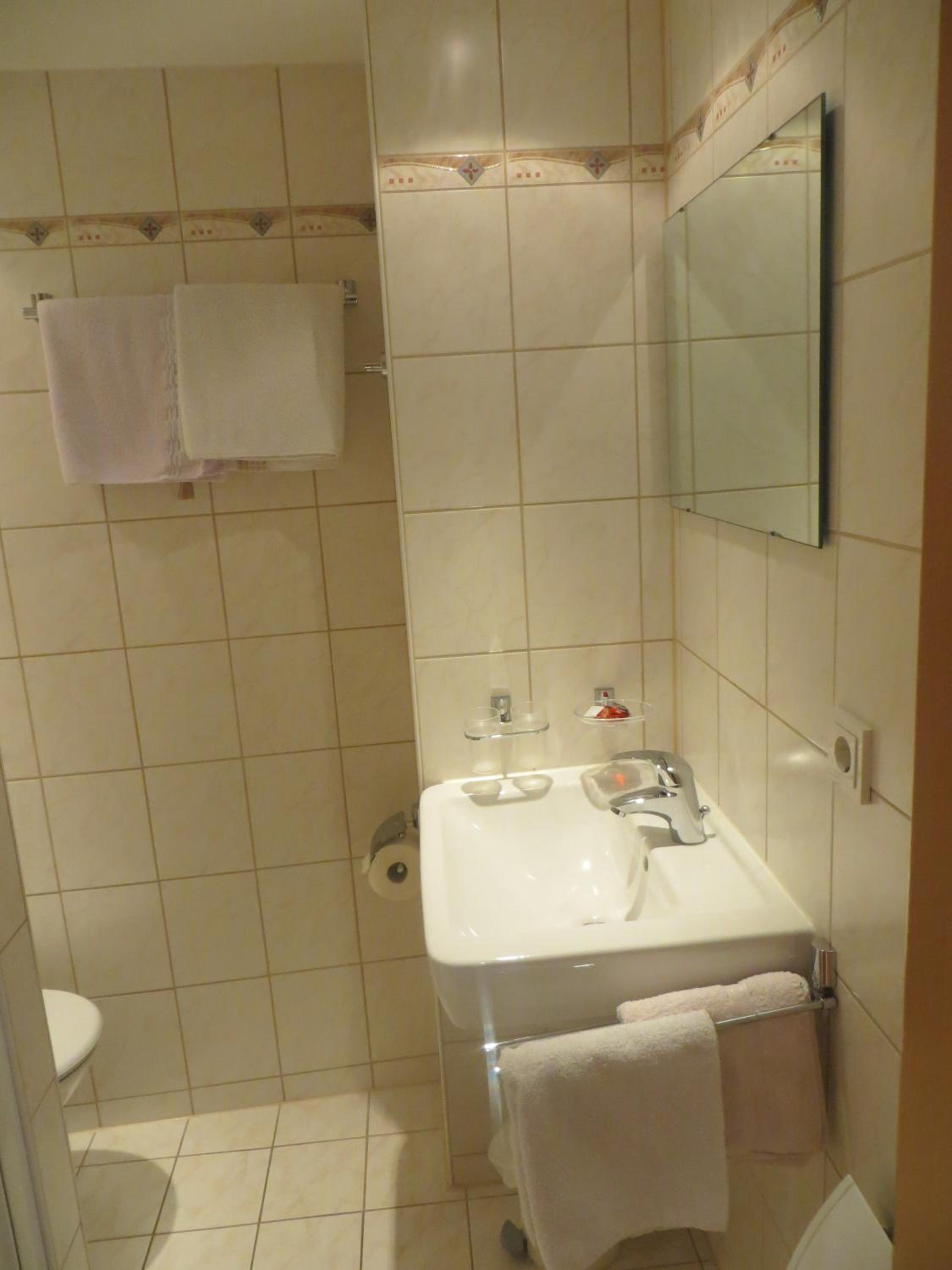 Photo 31