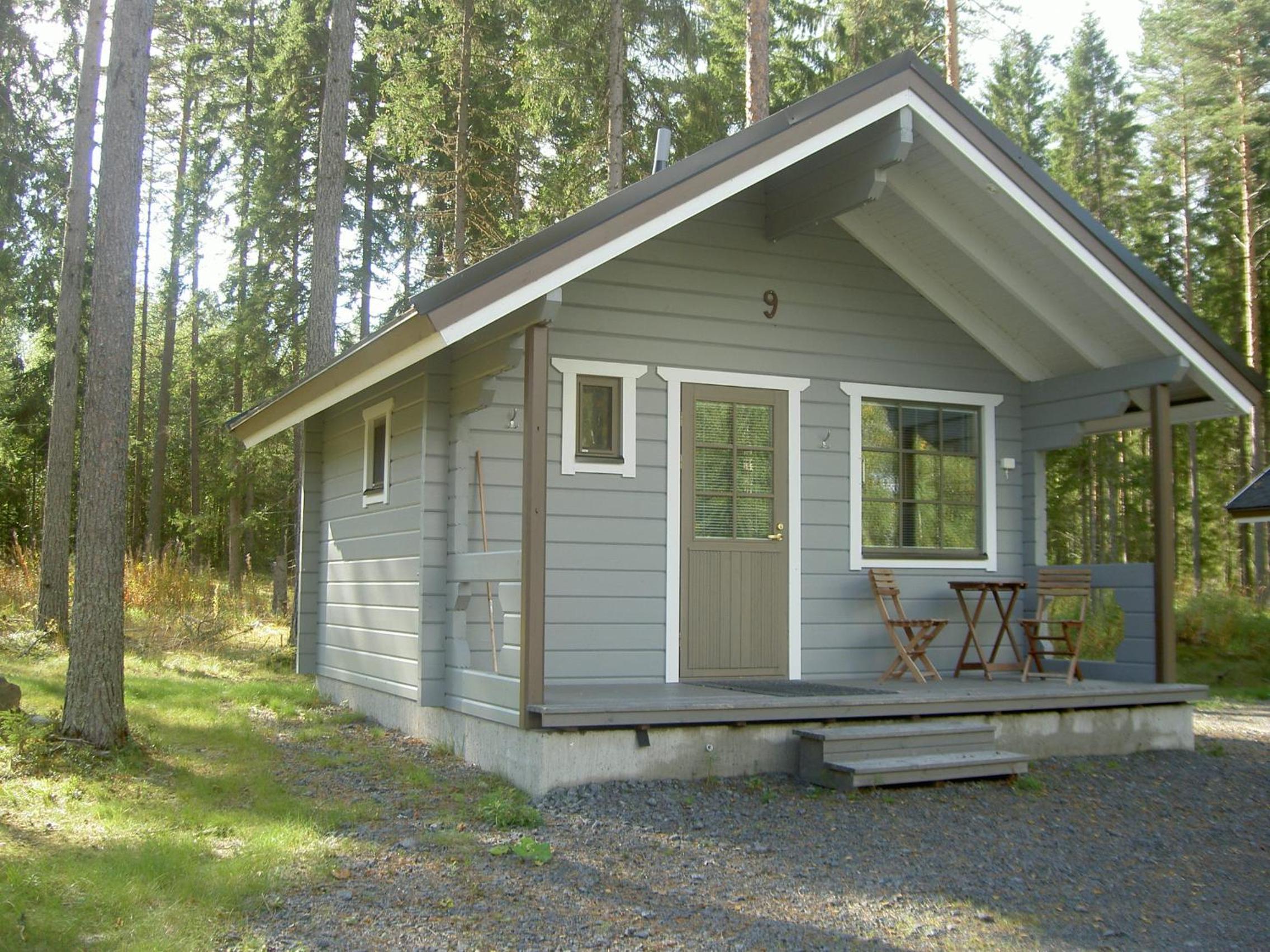 Kuus-Hukkala
