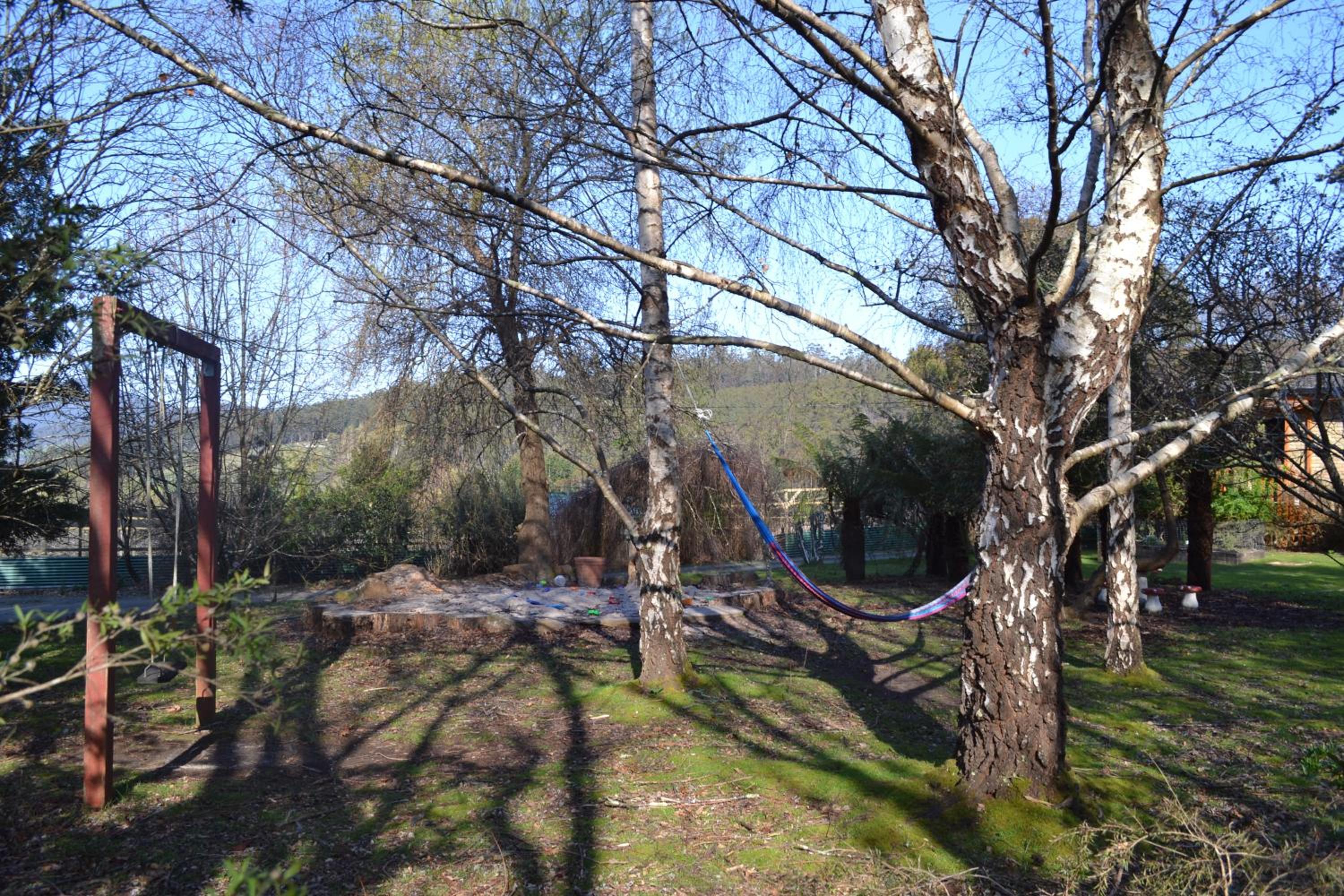 Whispering Spirit Holiday Cottages & Mini Ponies