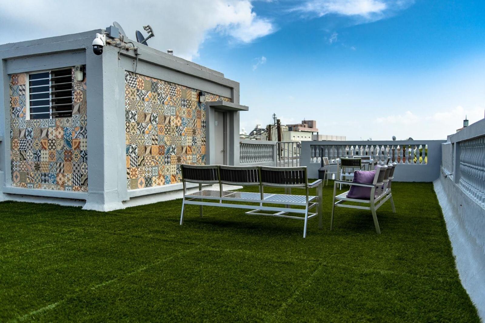 Navona Studios - Property Image 83