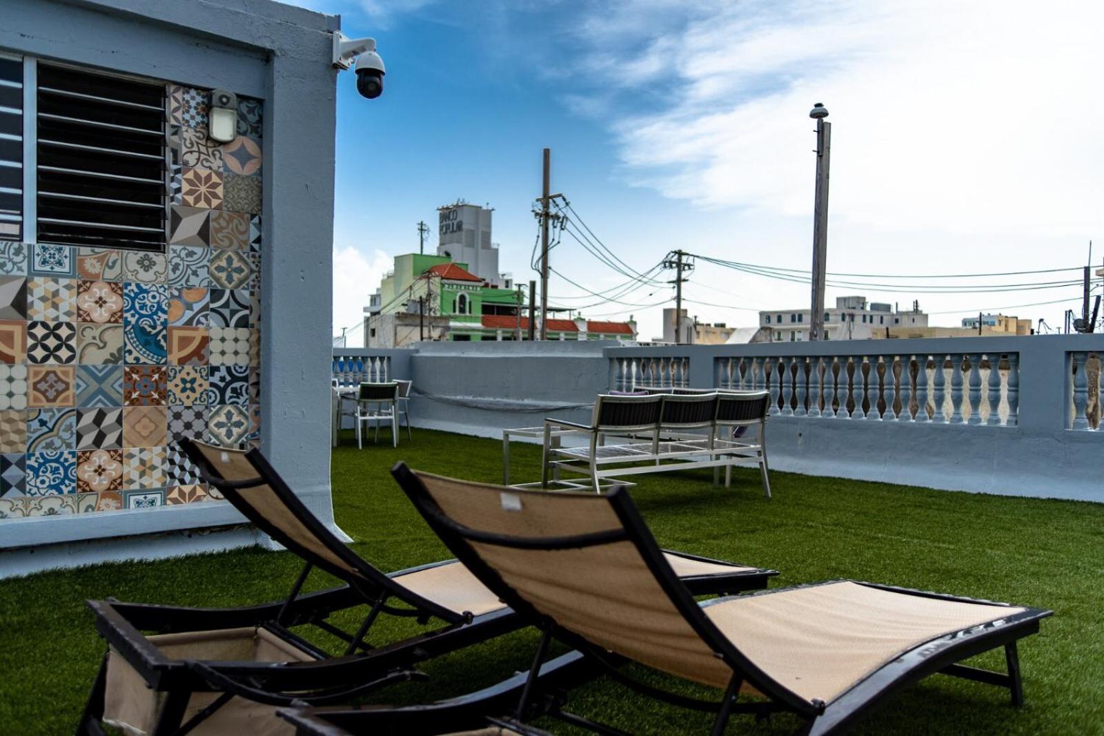 Navona Studios - Property Image 82