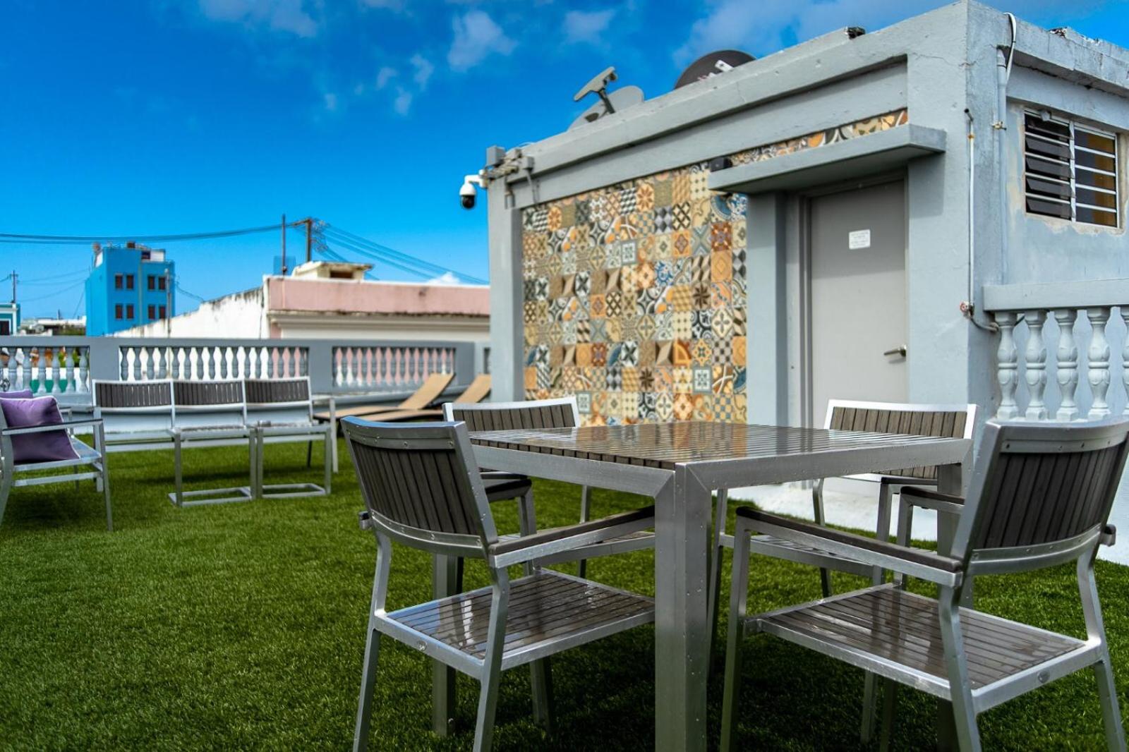 Navona Studios - Property Image 28