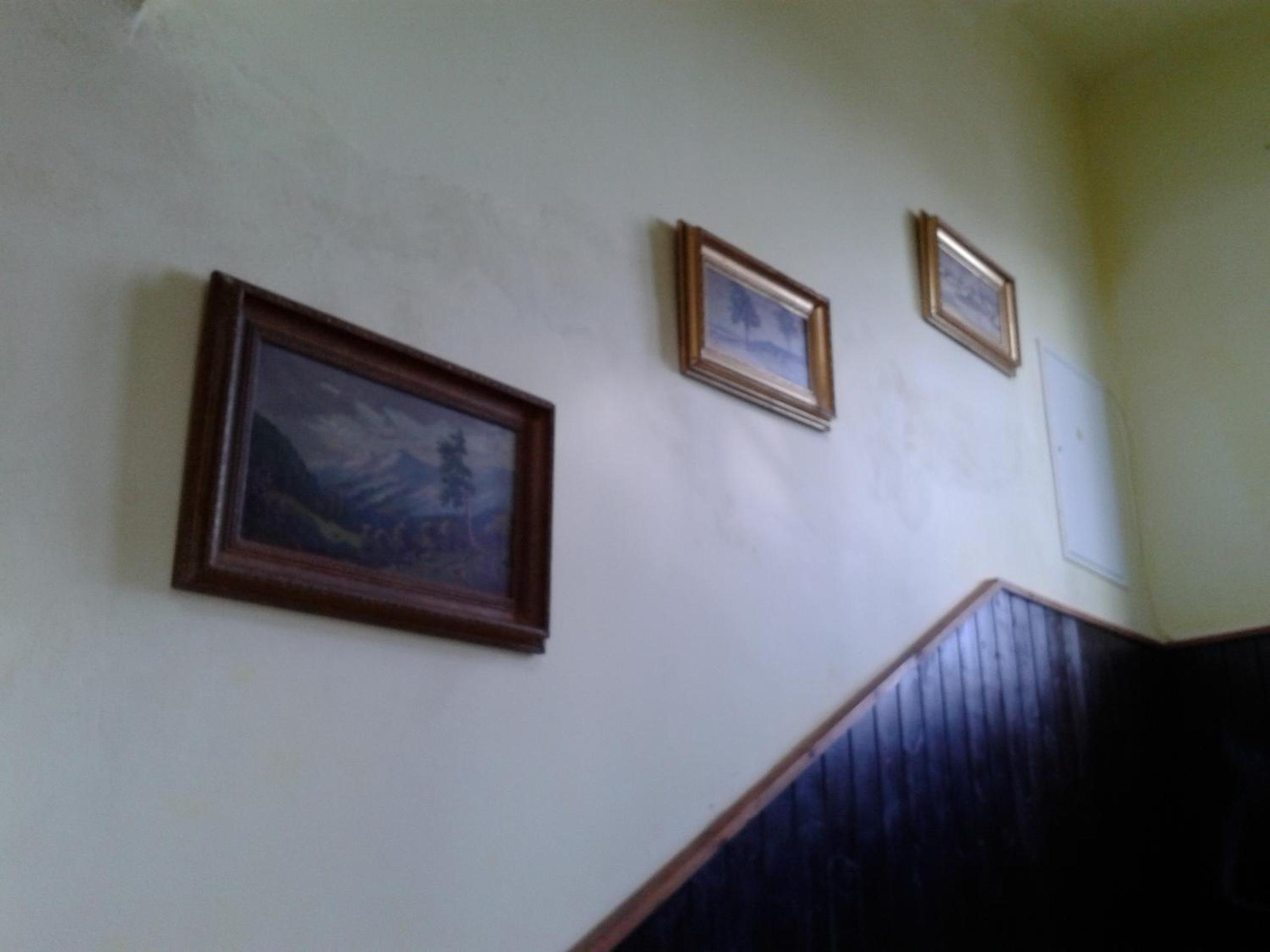 Apartmán Ella - Tábor -CZ - U stadionu míru 1735 view 4