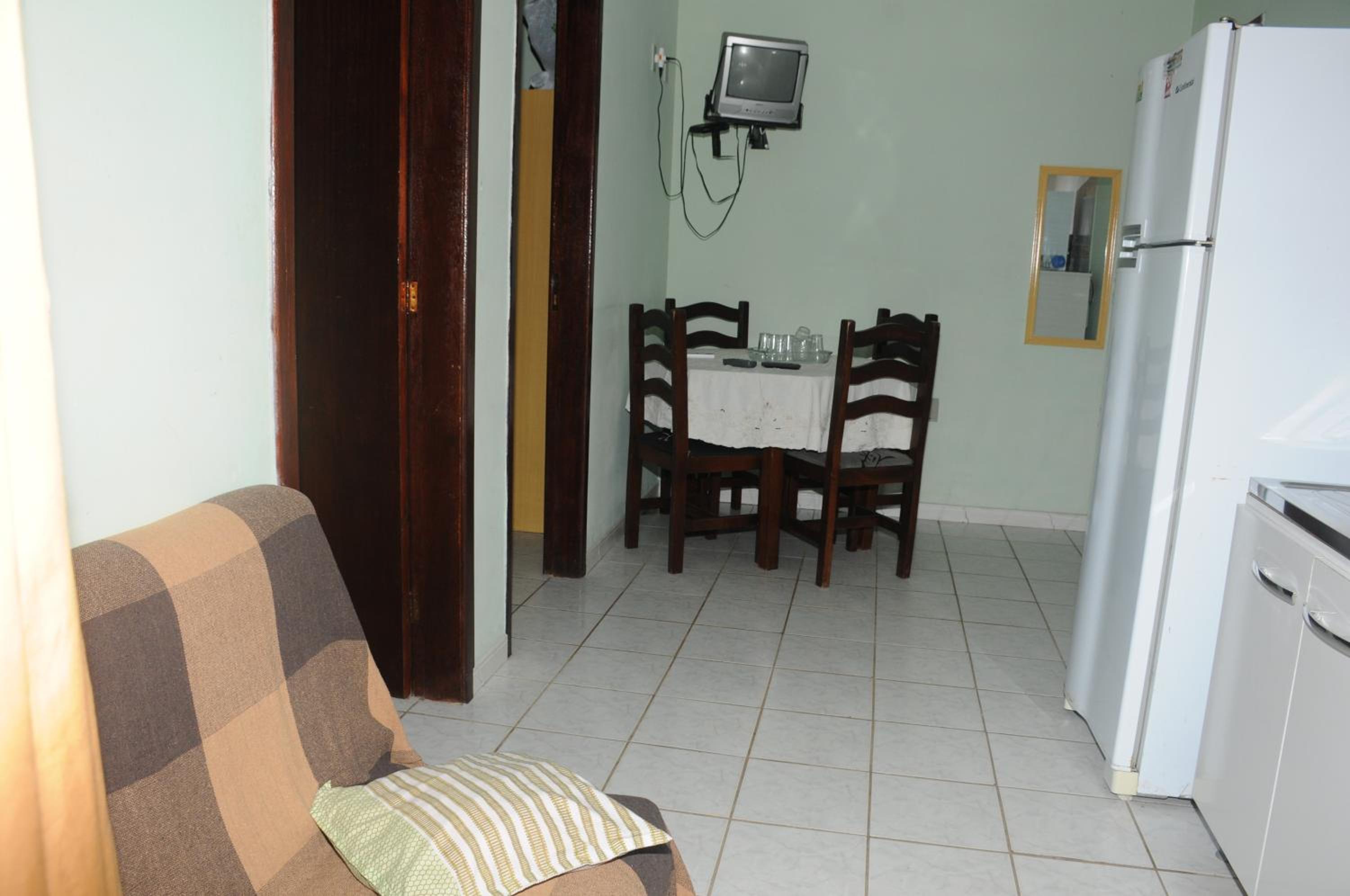 Photo 37
