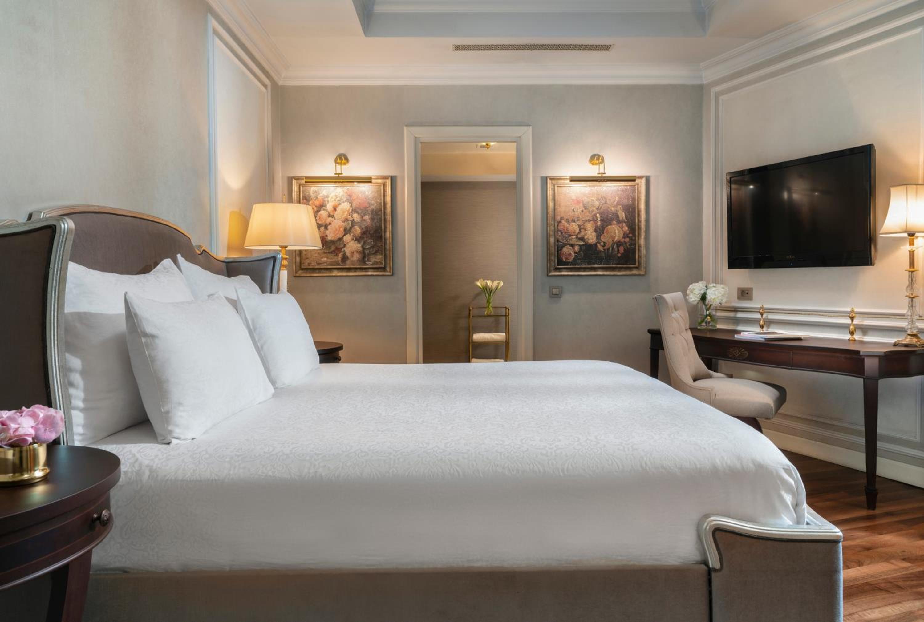 Rixos Pera İstanbul - Image 10