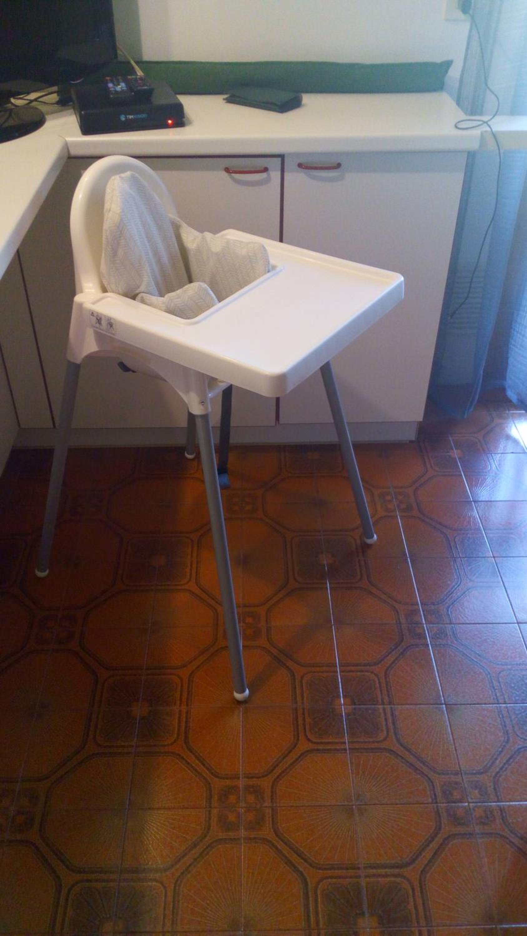 Casa Venturi view 3