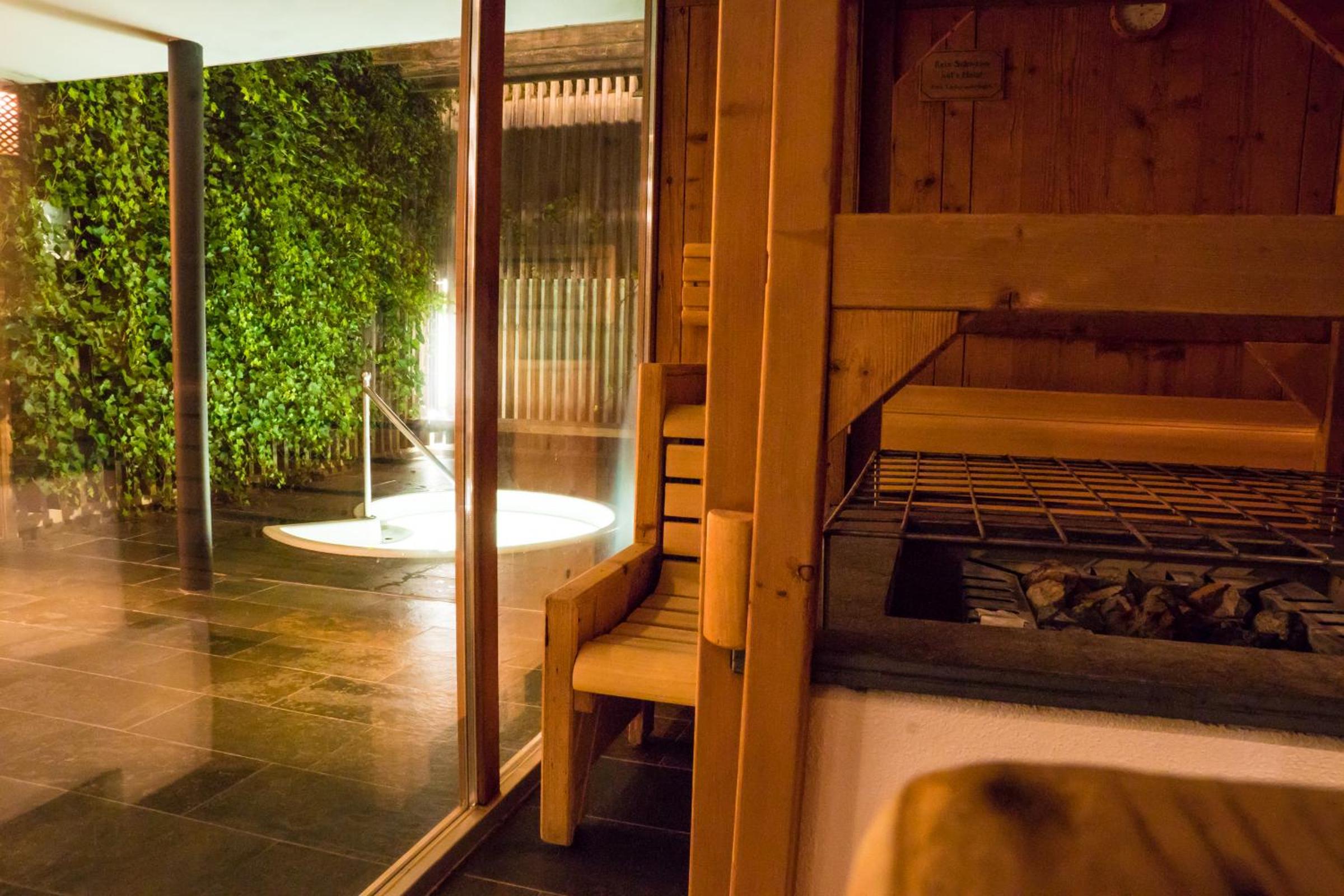 Felbermayer´s Bed & Breakfast