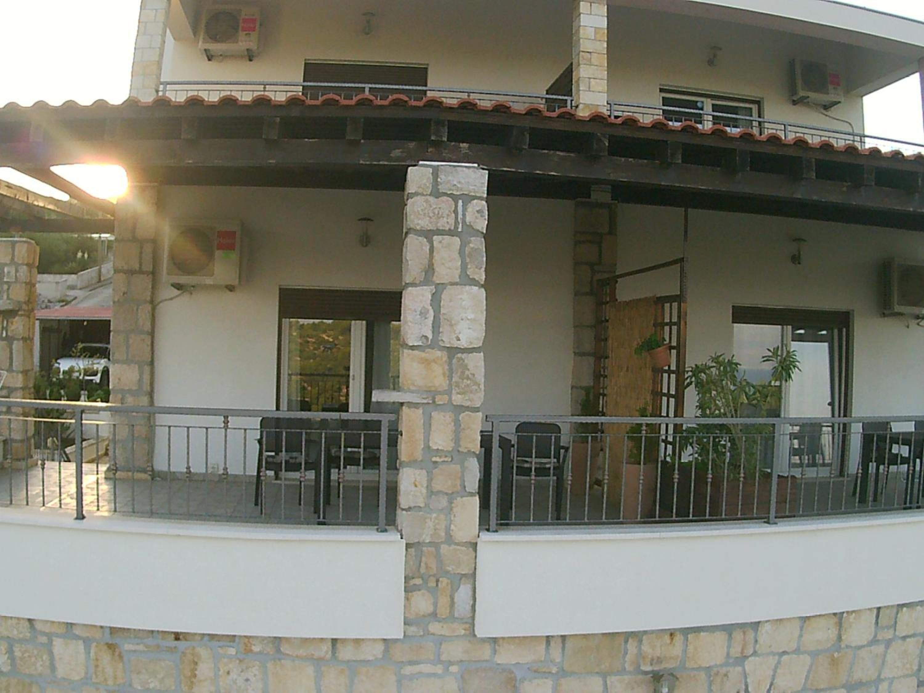 Apartments Kaić view 5