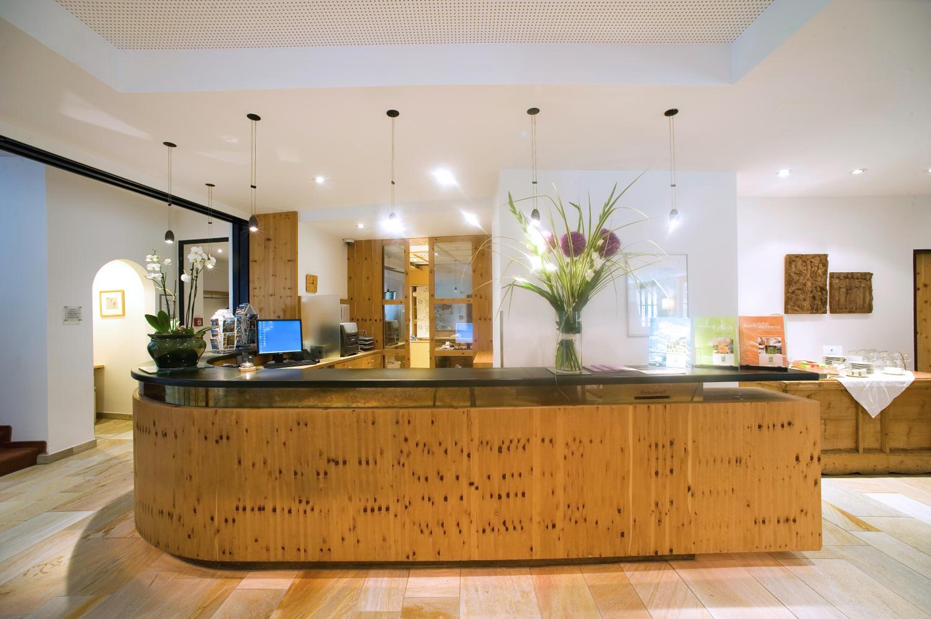 Felbermayer´s Bed & Breakfast