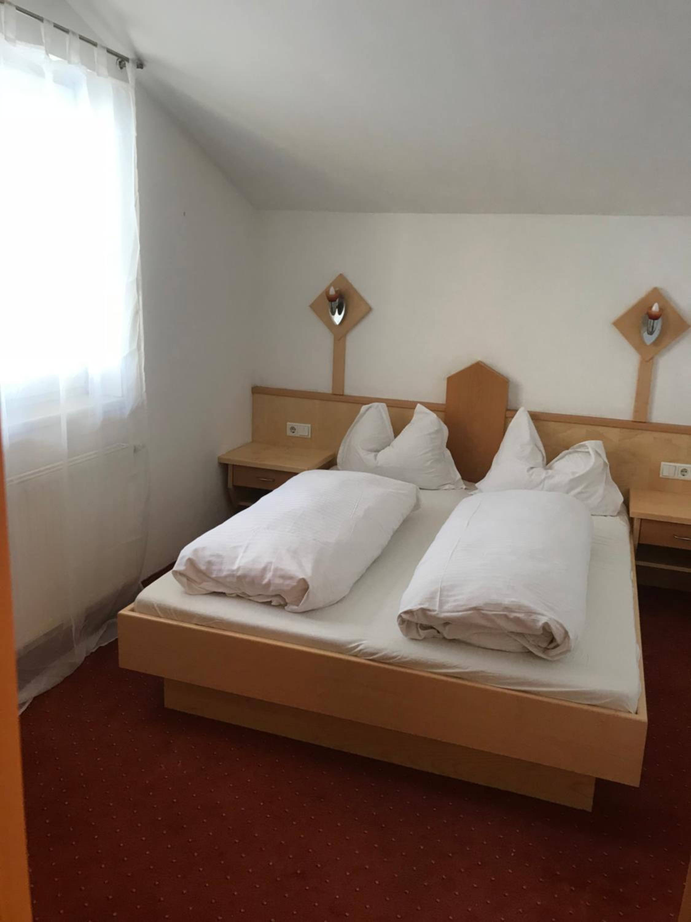Apartment Sonnblick