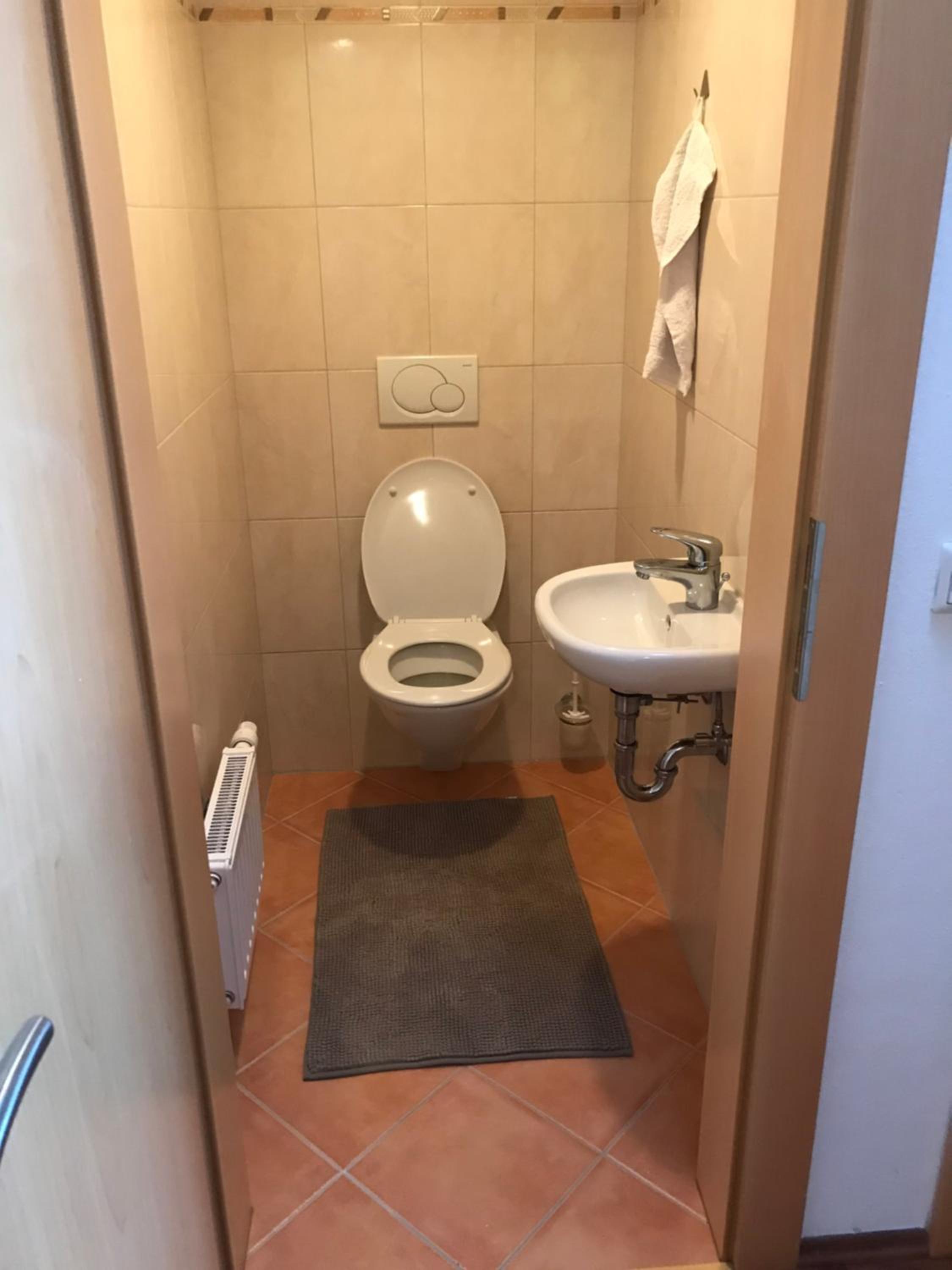 Apartment Sonnblick