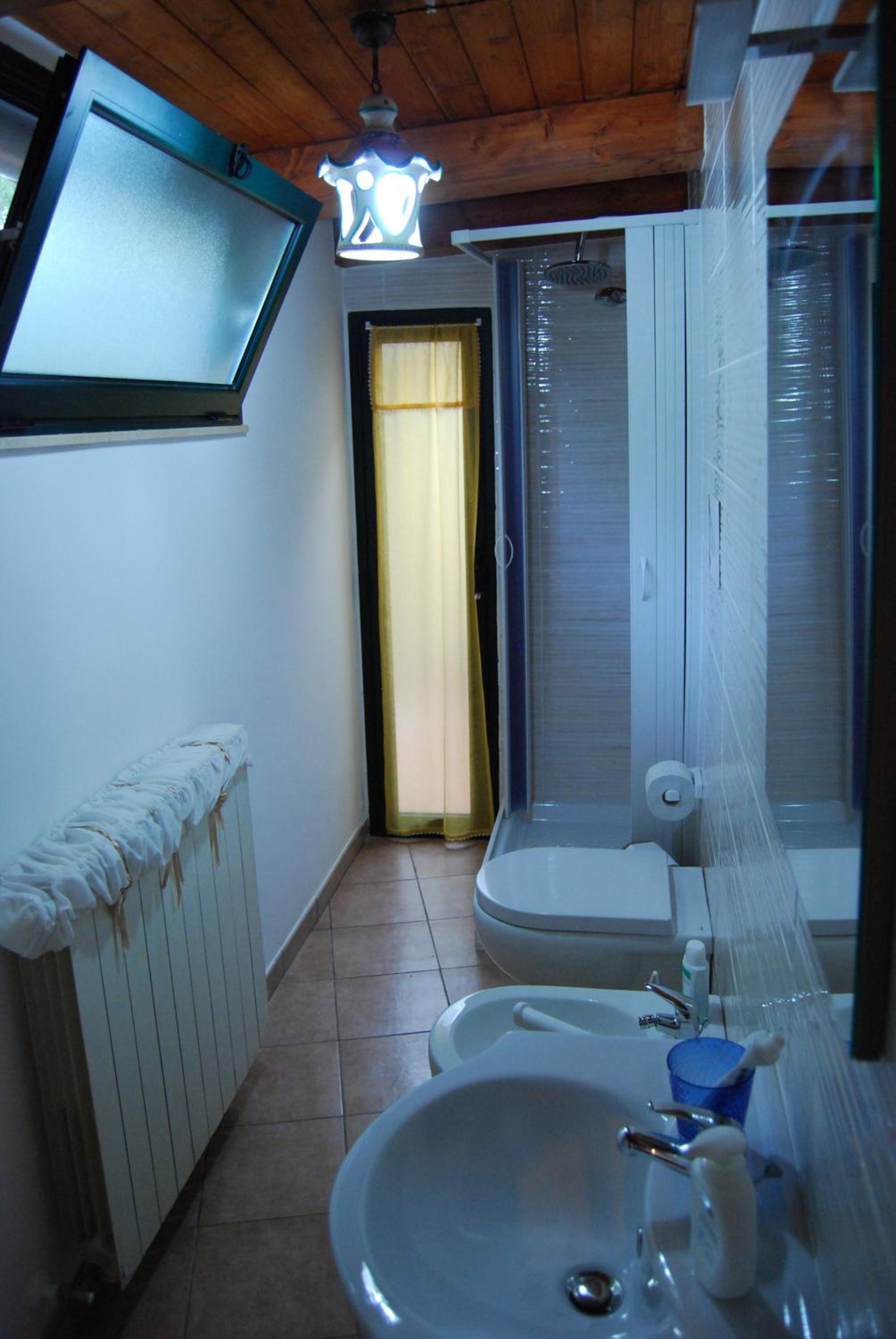 Photo 47