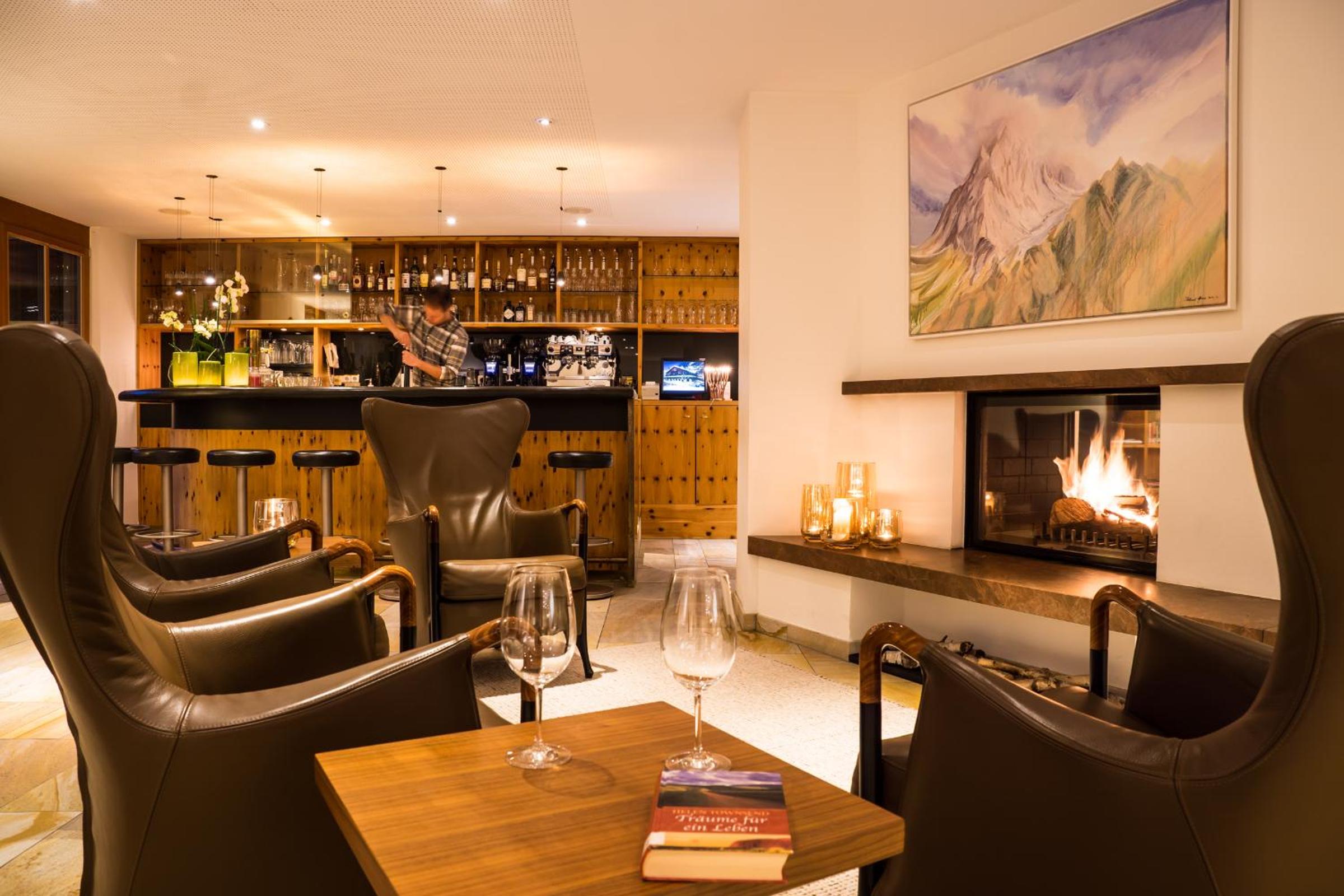 Felbermayer´s Bed & Breakfast