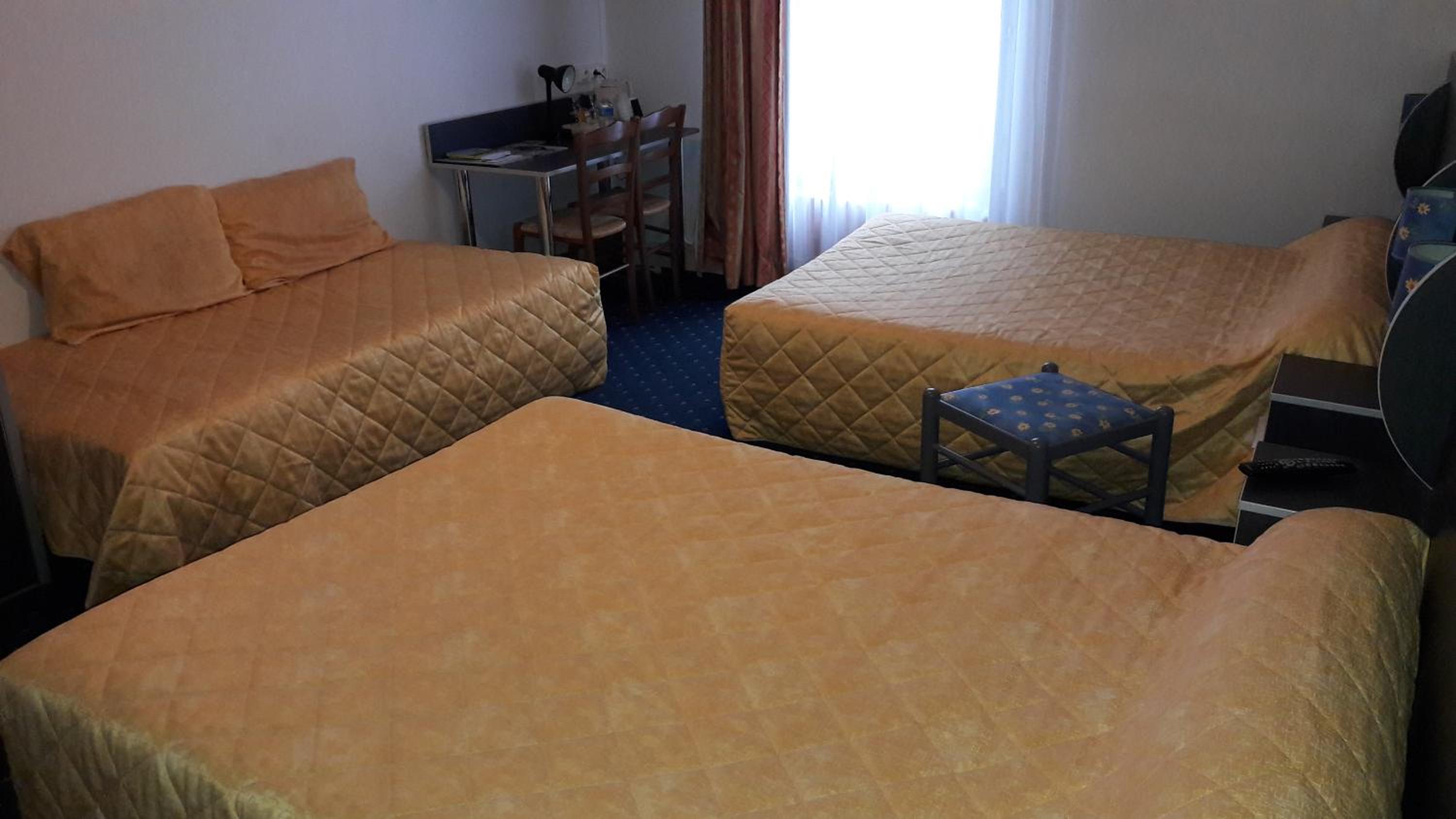 Logis de la Barque - Property Image 3