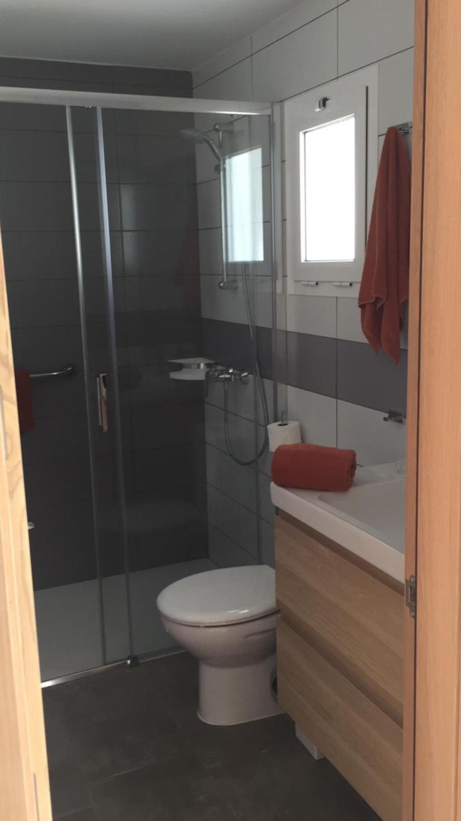 Alsol Los Leones Bungalows - Adults Only