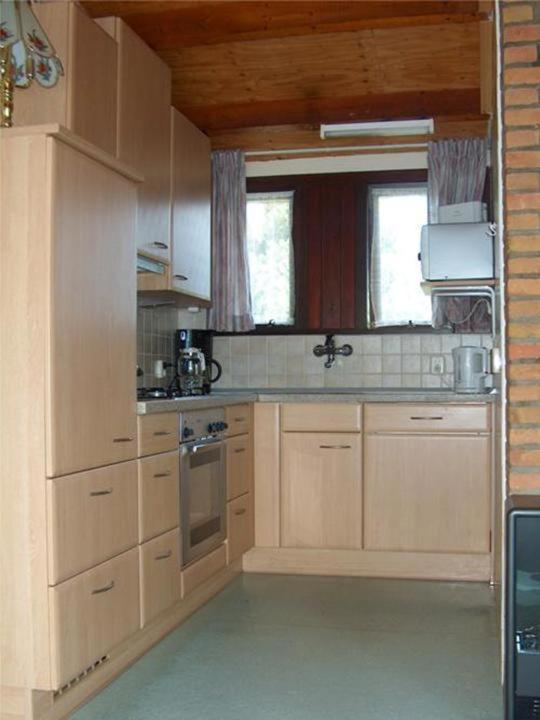 Photo 30