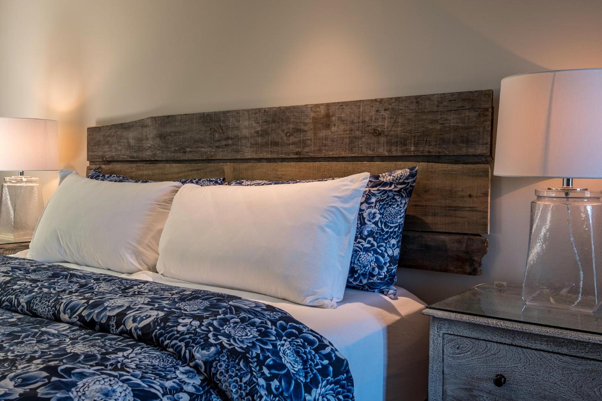 Tremblant Prestige - Clairiere 404