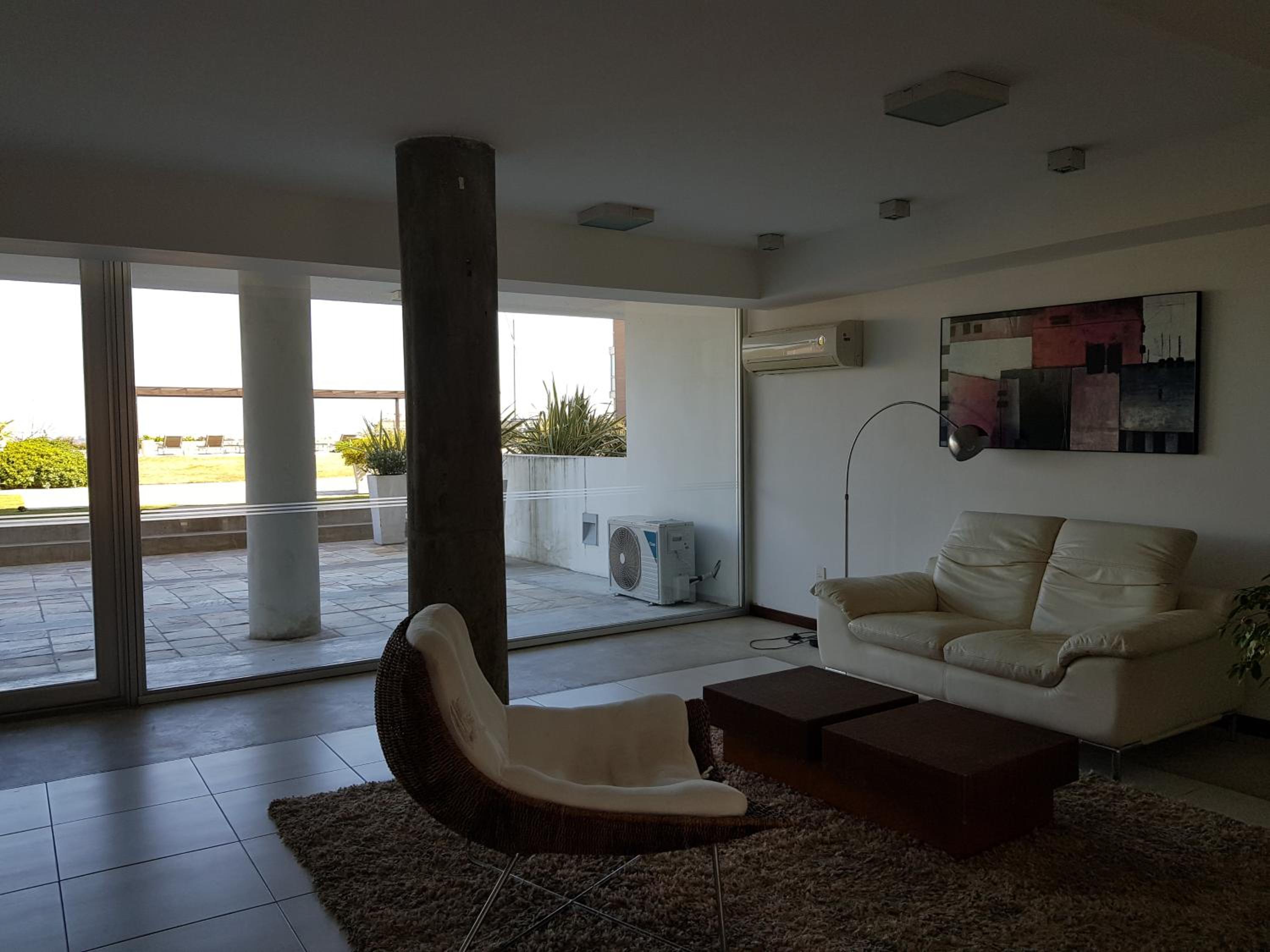 Apart Altos del Virrey view 4