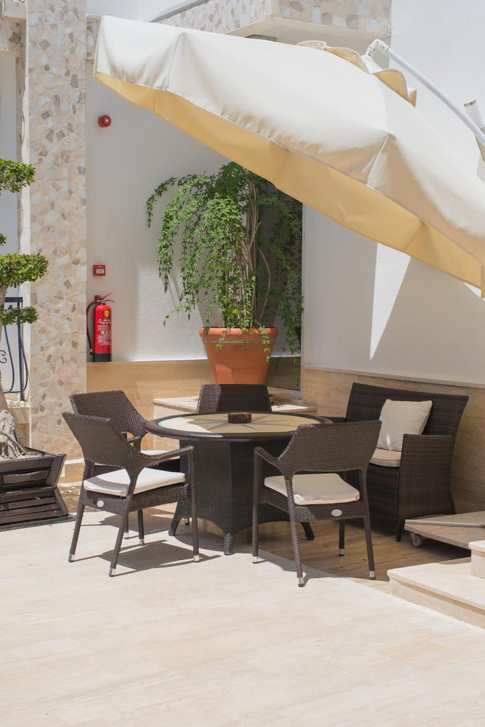 Sofia Residence, photo 88