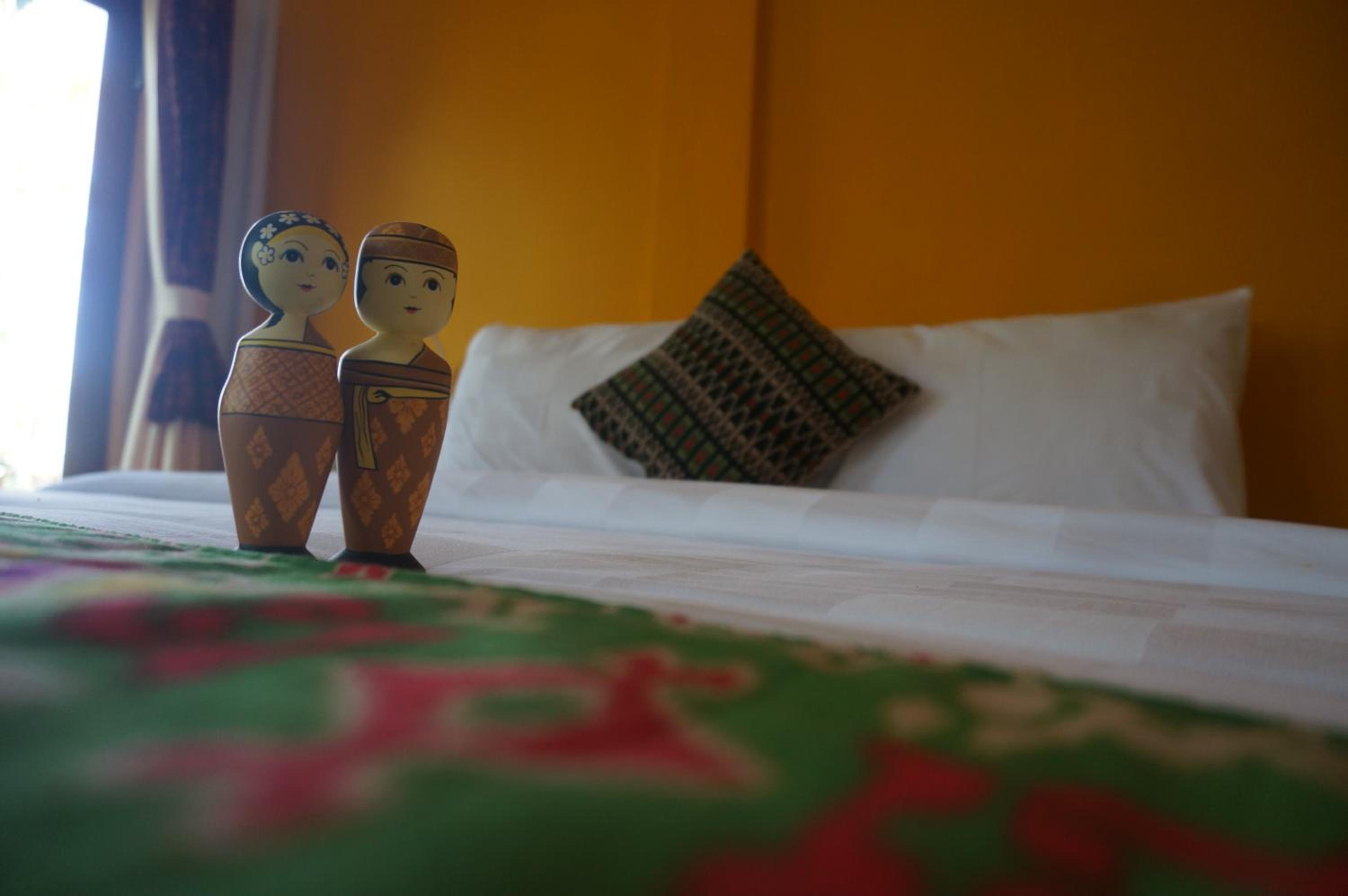 Photo 51