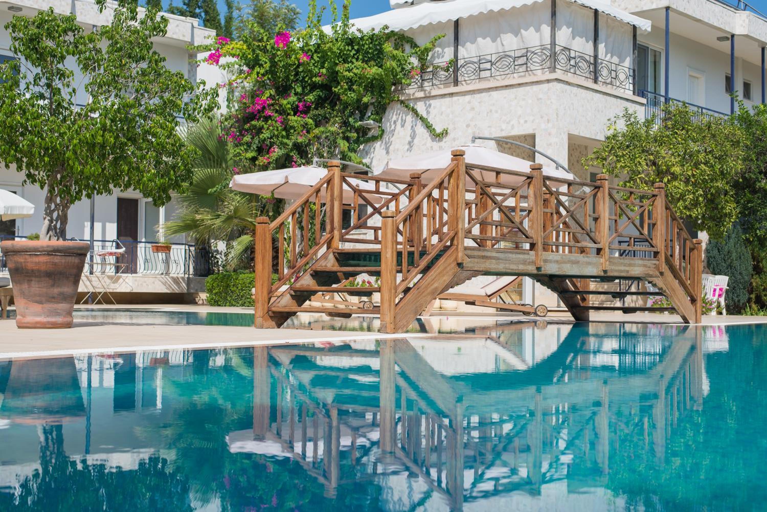 Sofia Residence, photo 26