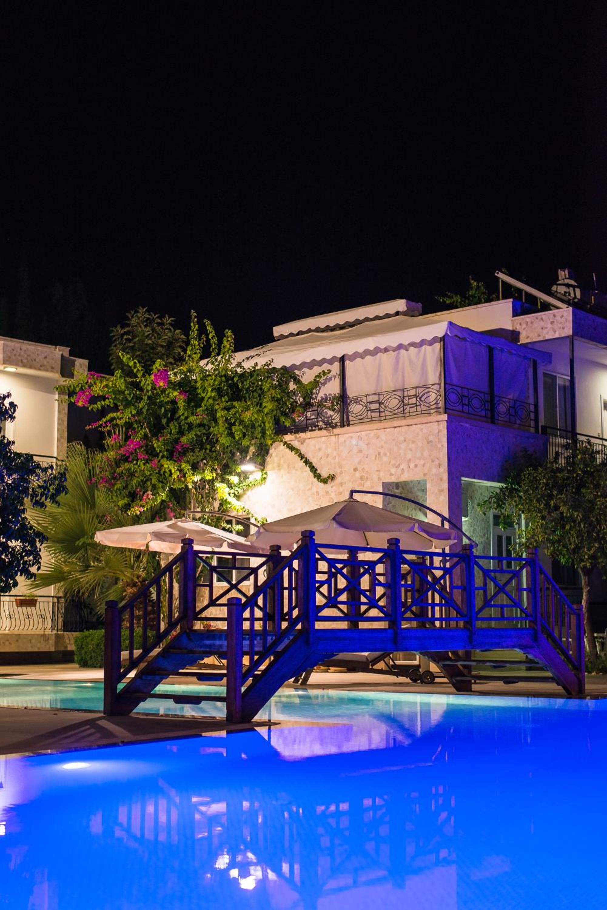 Sofia Residence, photo 80