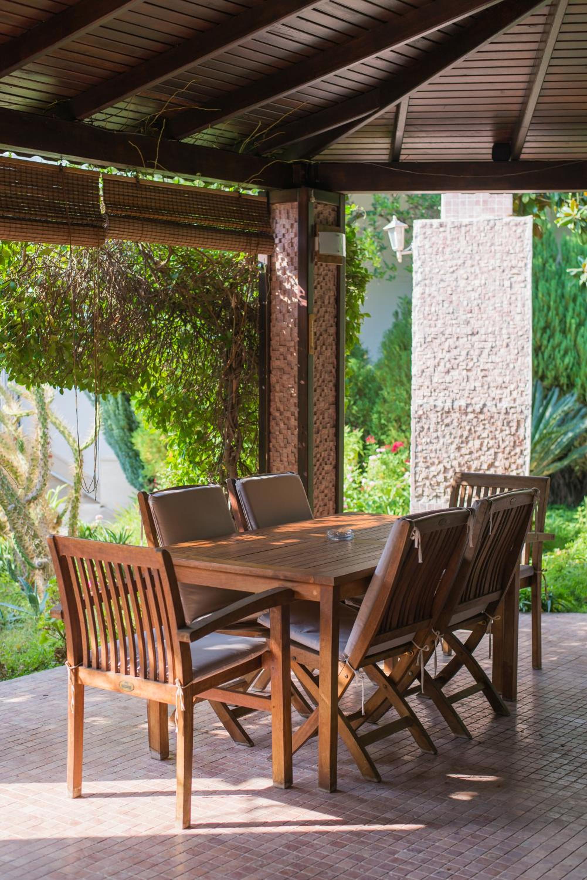 Sofia Residence, photo 92
