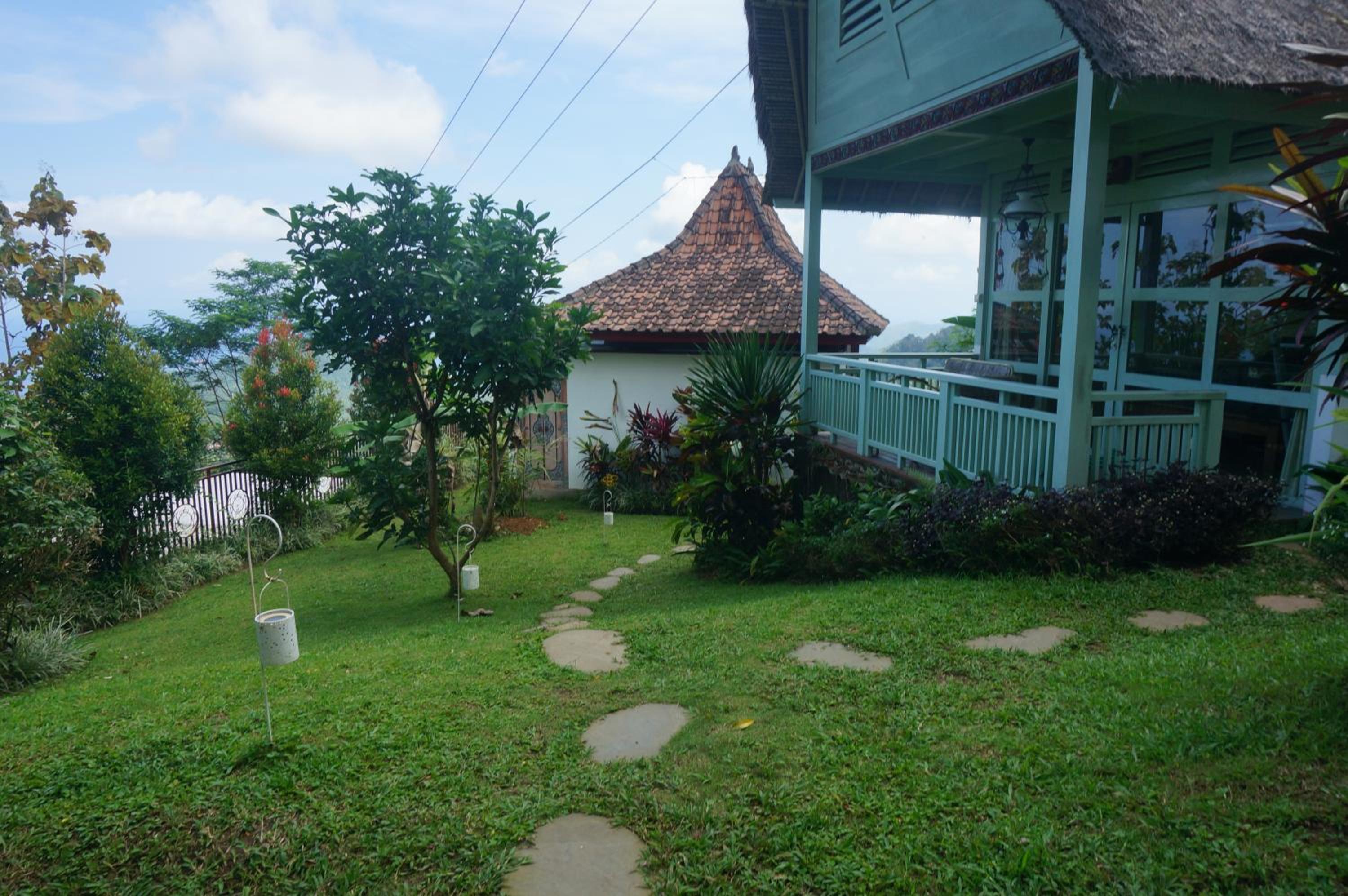 Photo 48