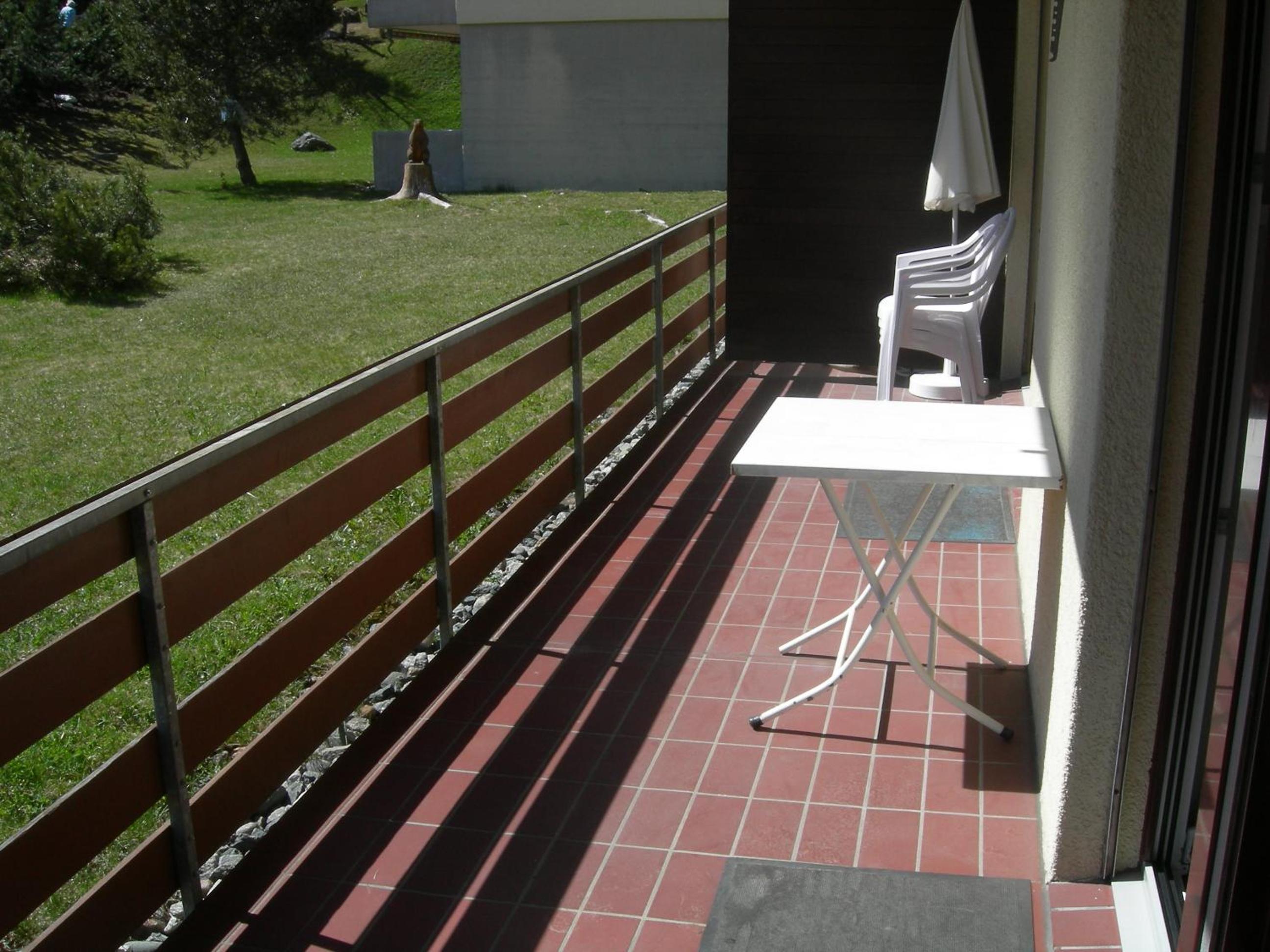 Photo 46