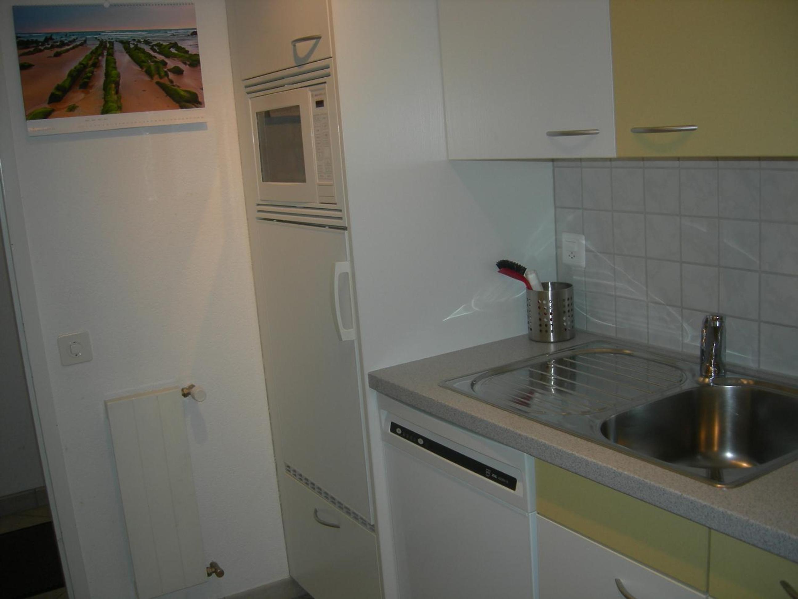 Photo 30