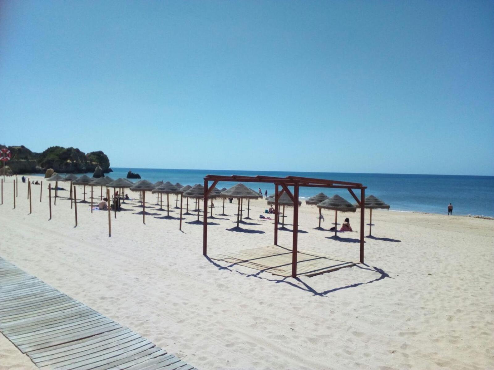 Torralta South Beach view 4