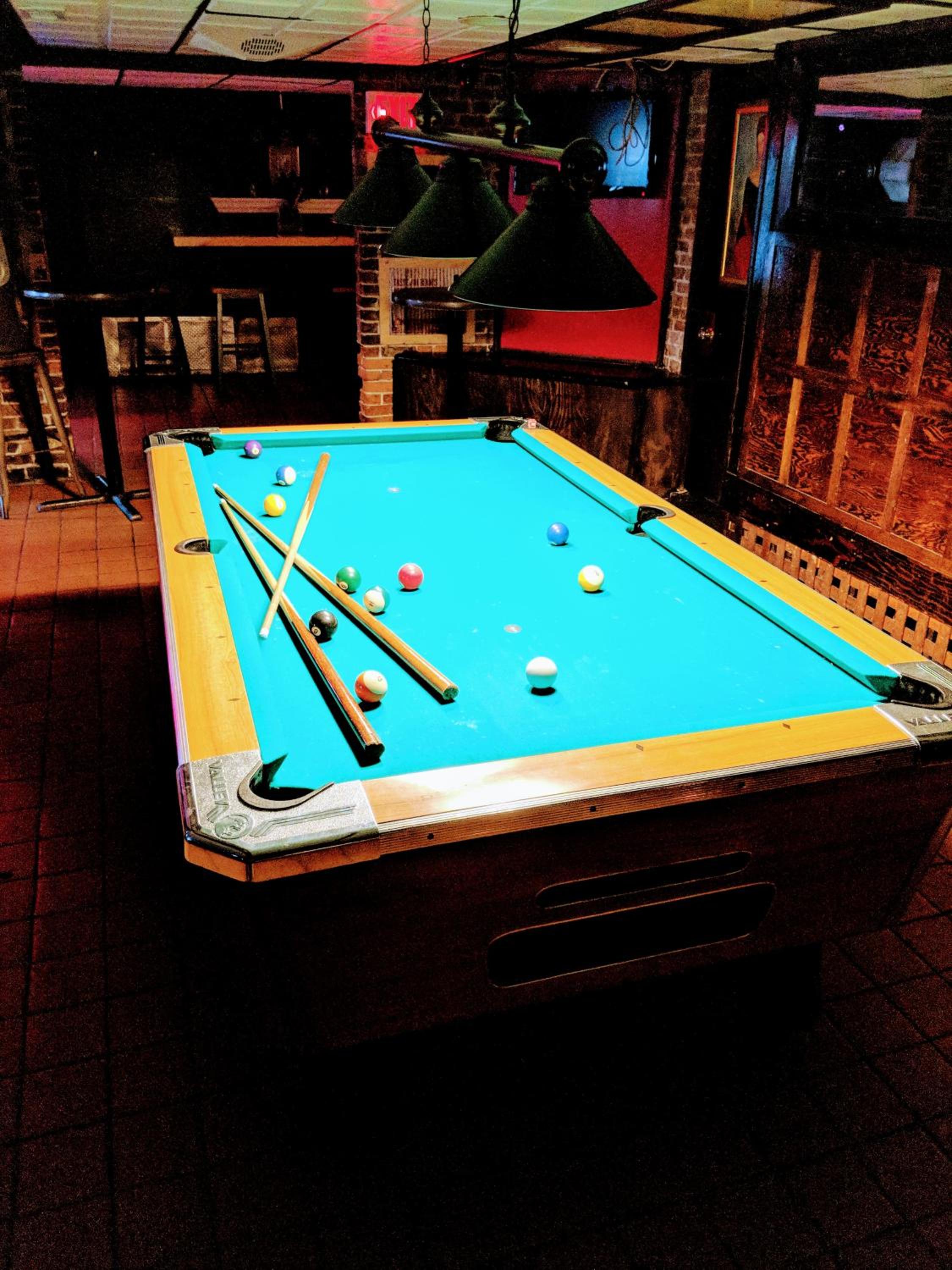 Photo 14