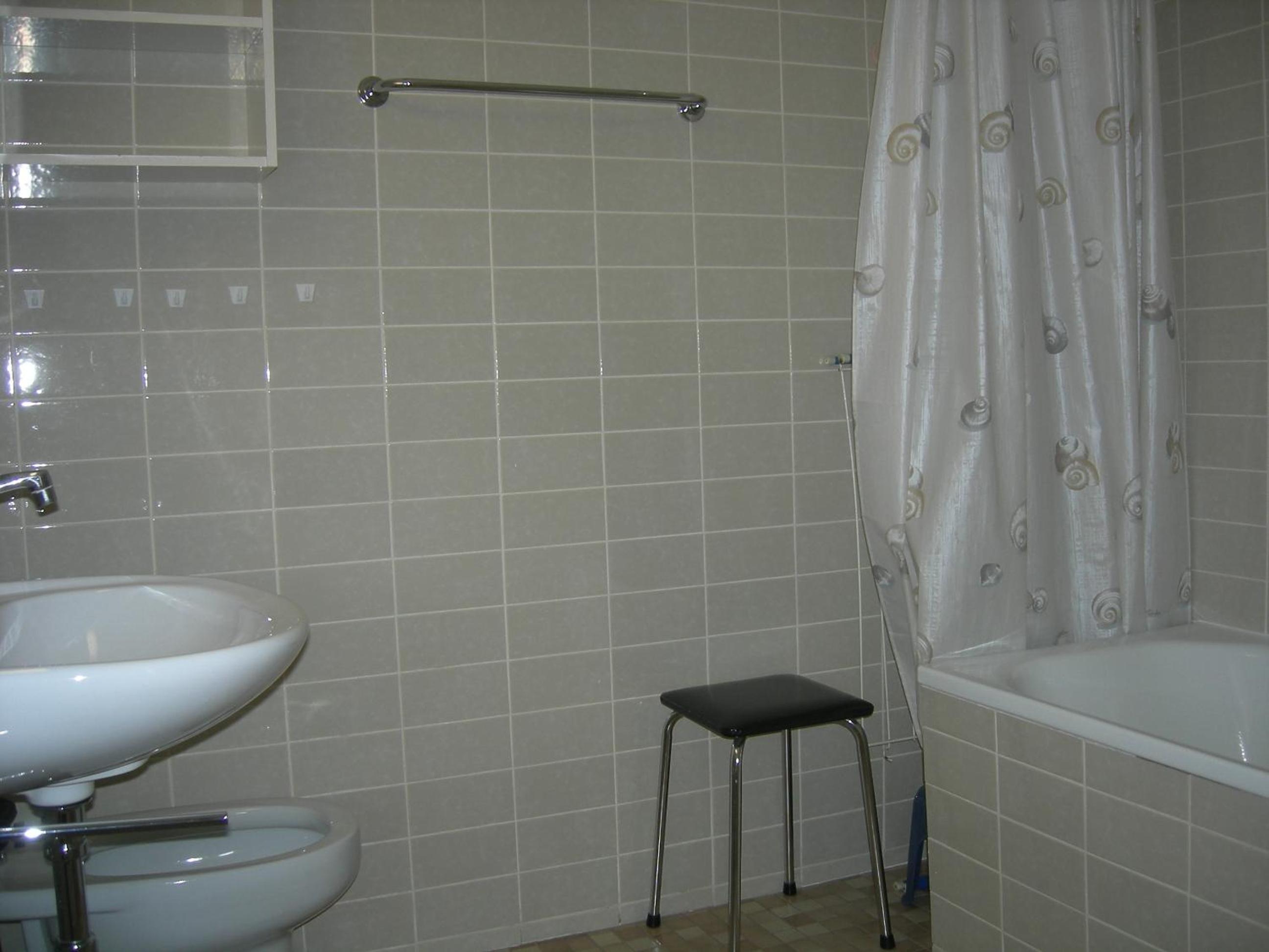 Photo 34