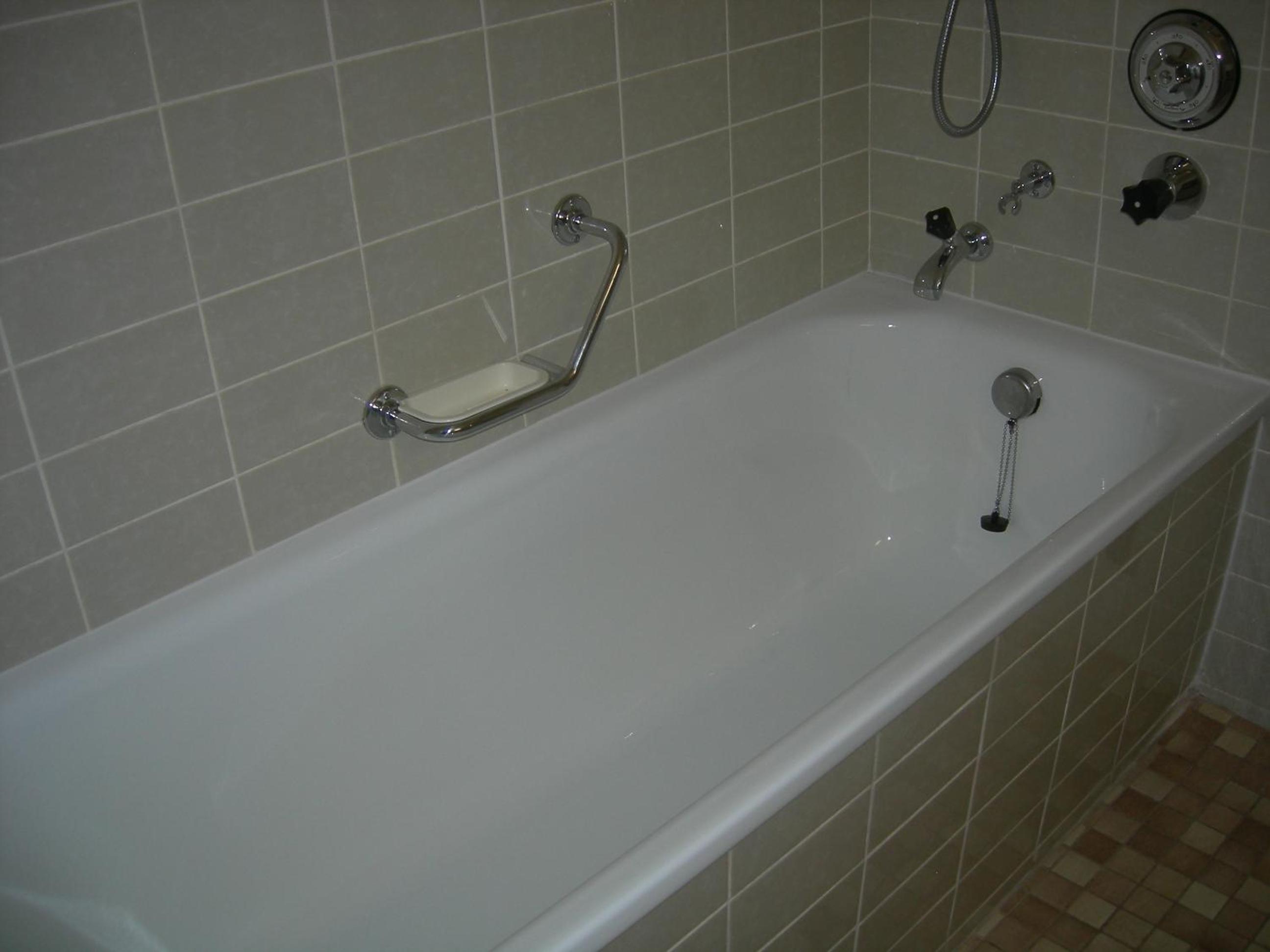 Photo 35