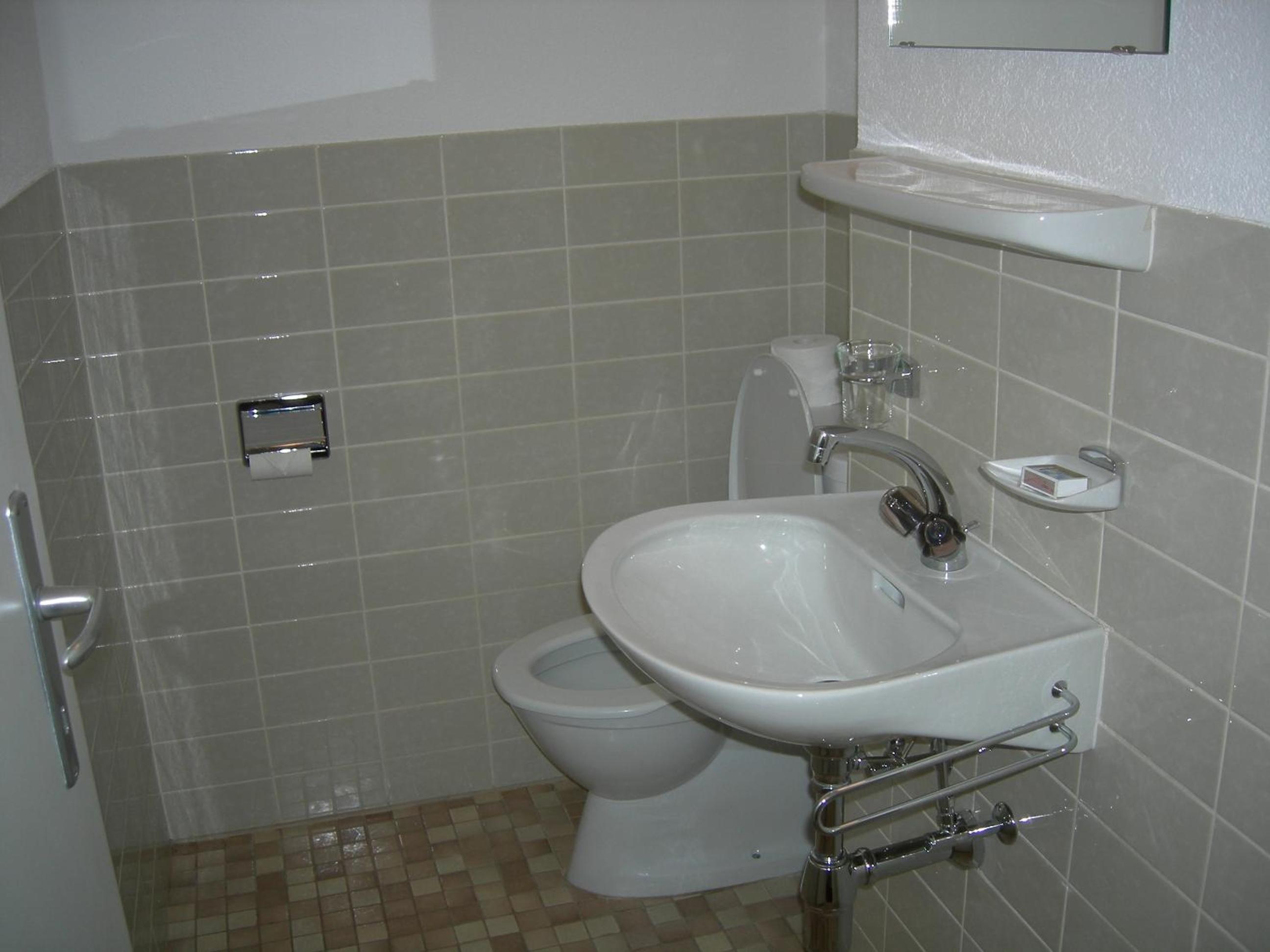 Photo 38