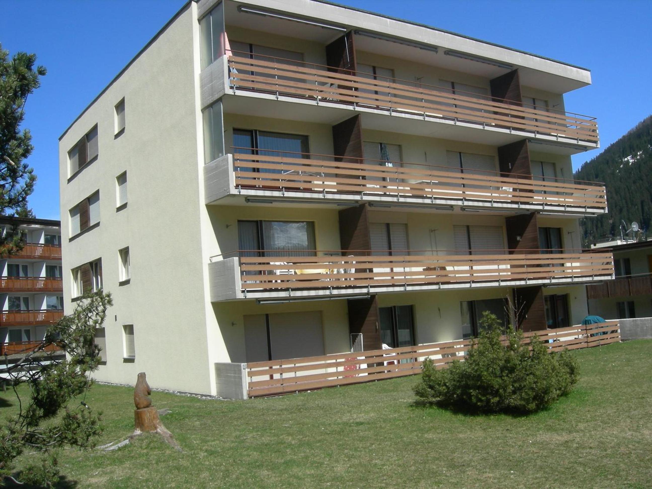 Photo 43