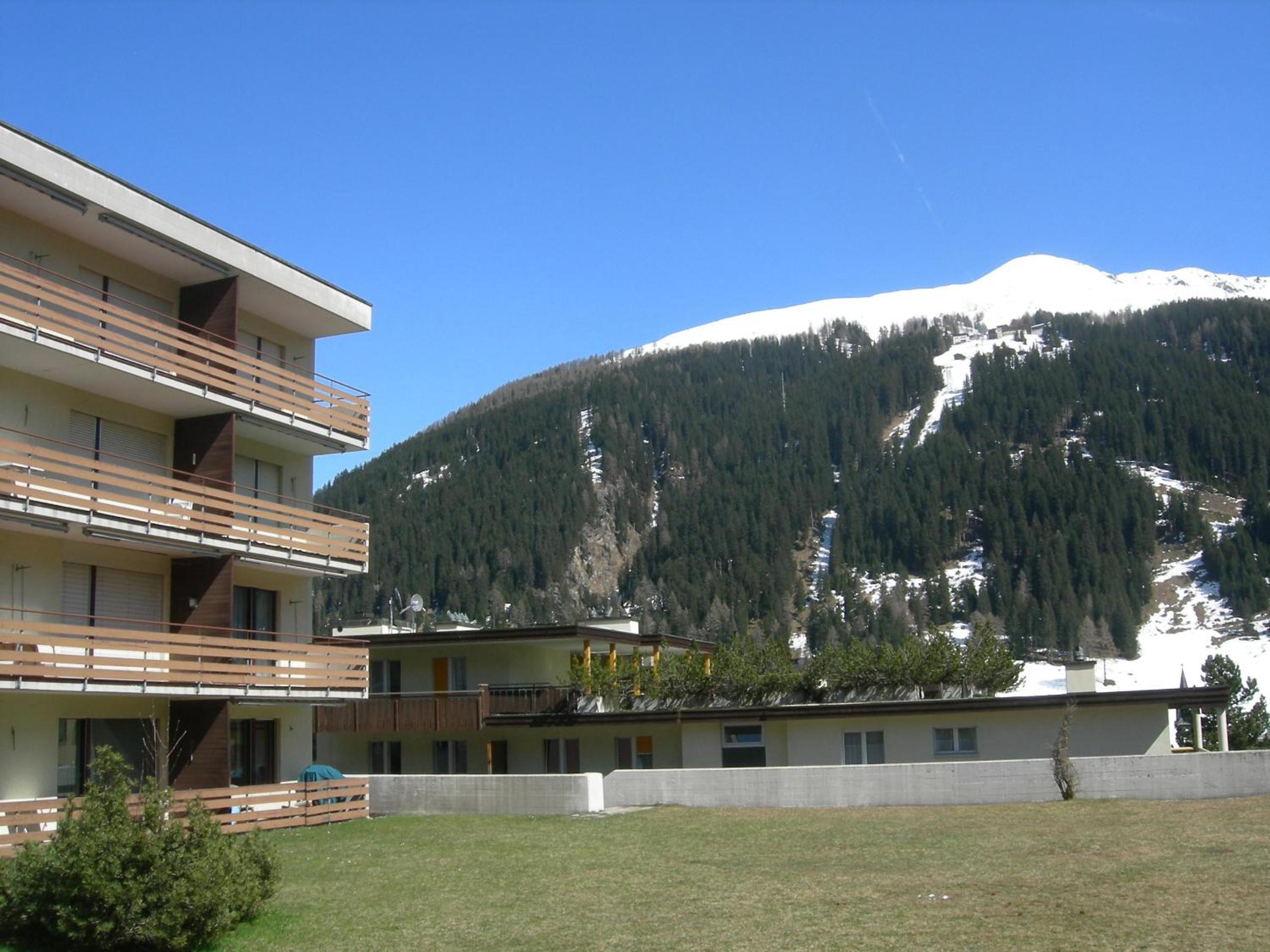 Photo 44