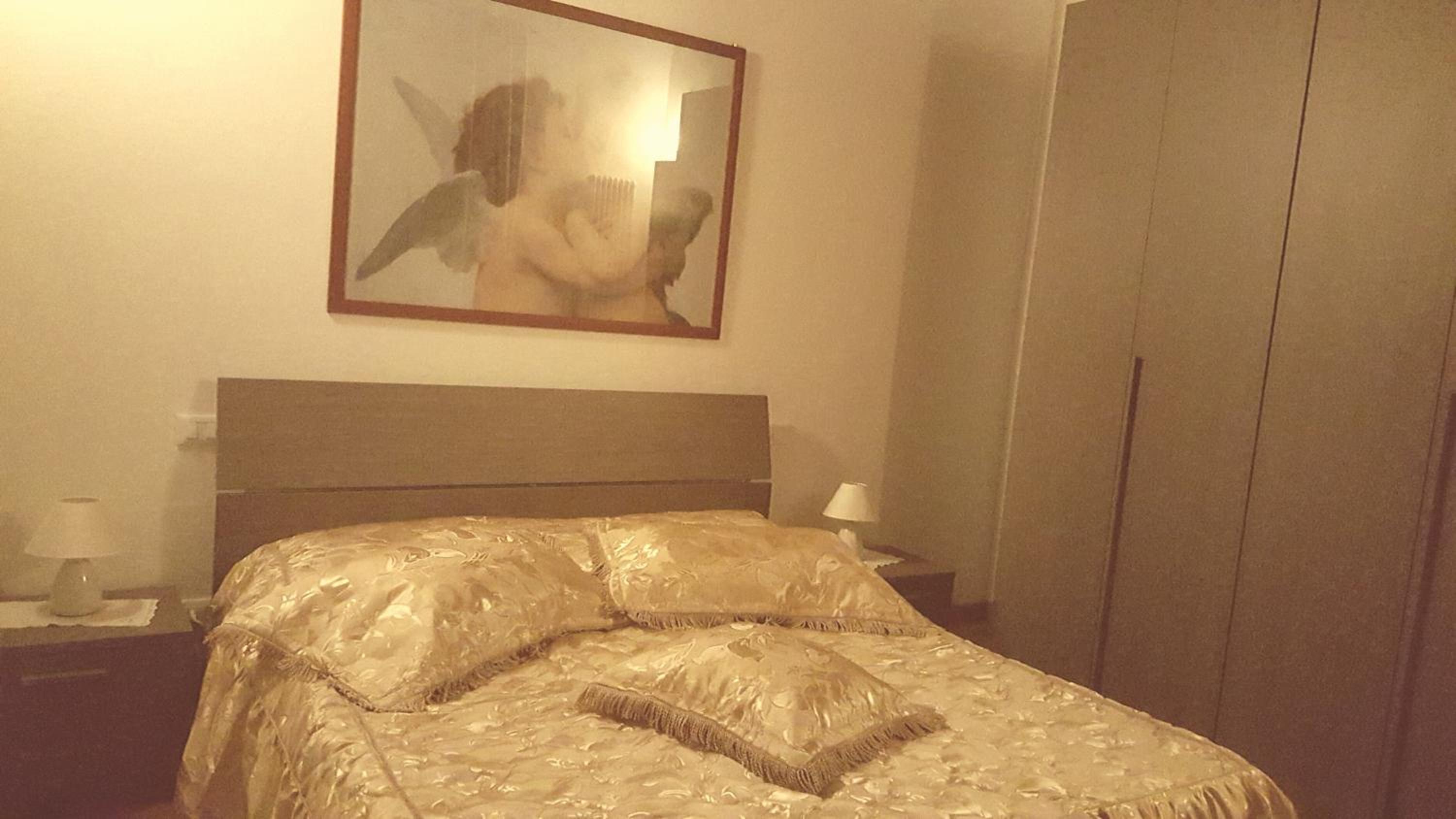 Appartamento La Maddalene view 5