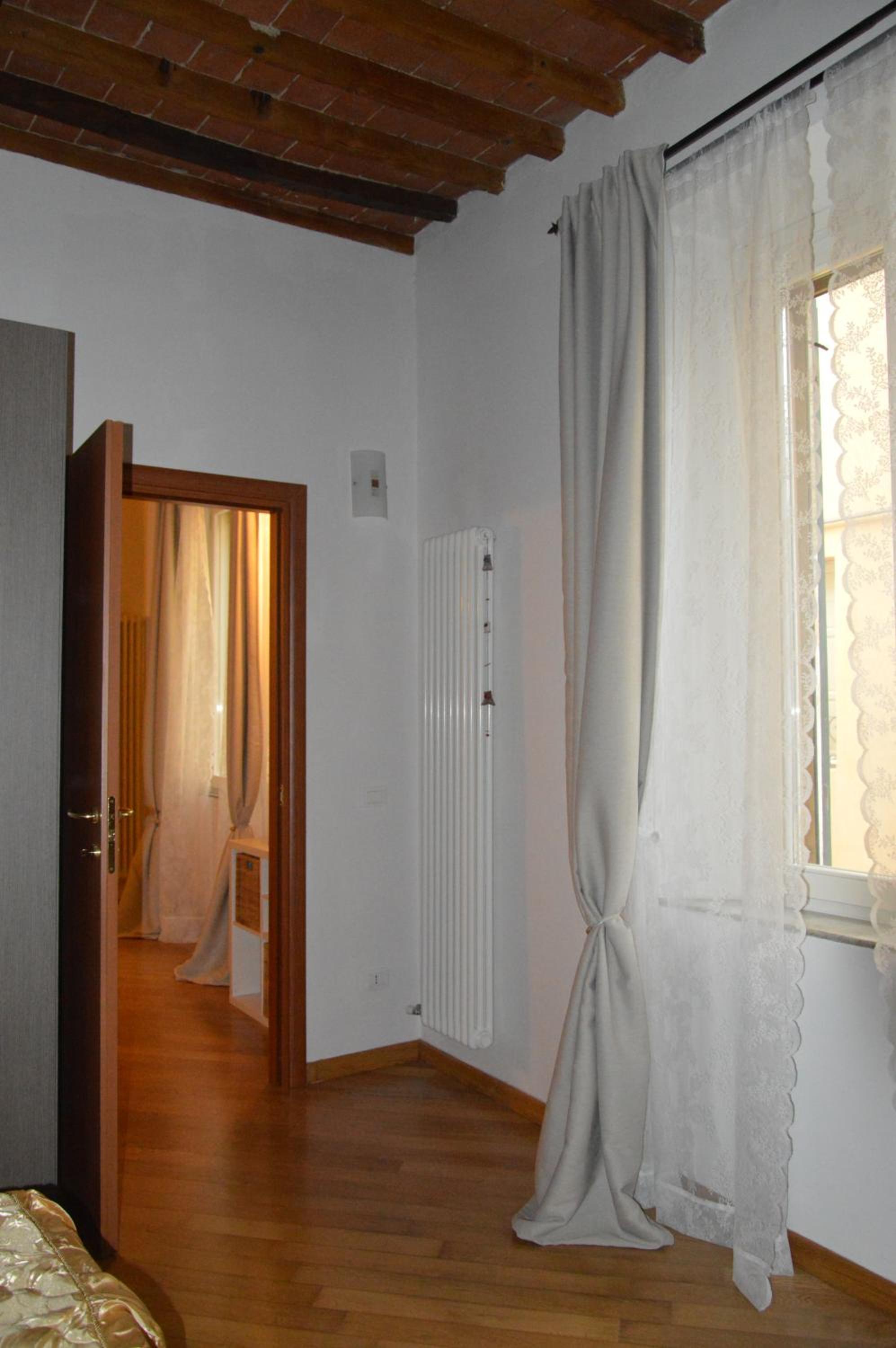 Appartamento La Maddalene view 3
